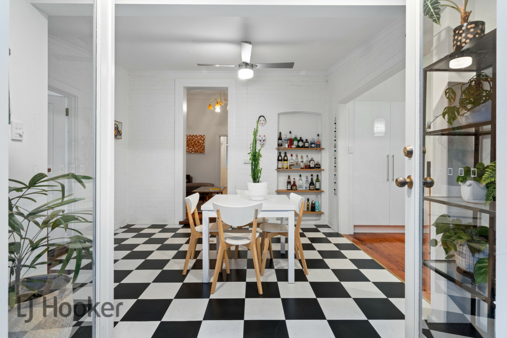 33 Victoria Street, PROSPECT