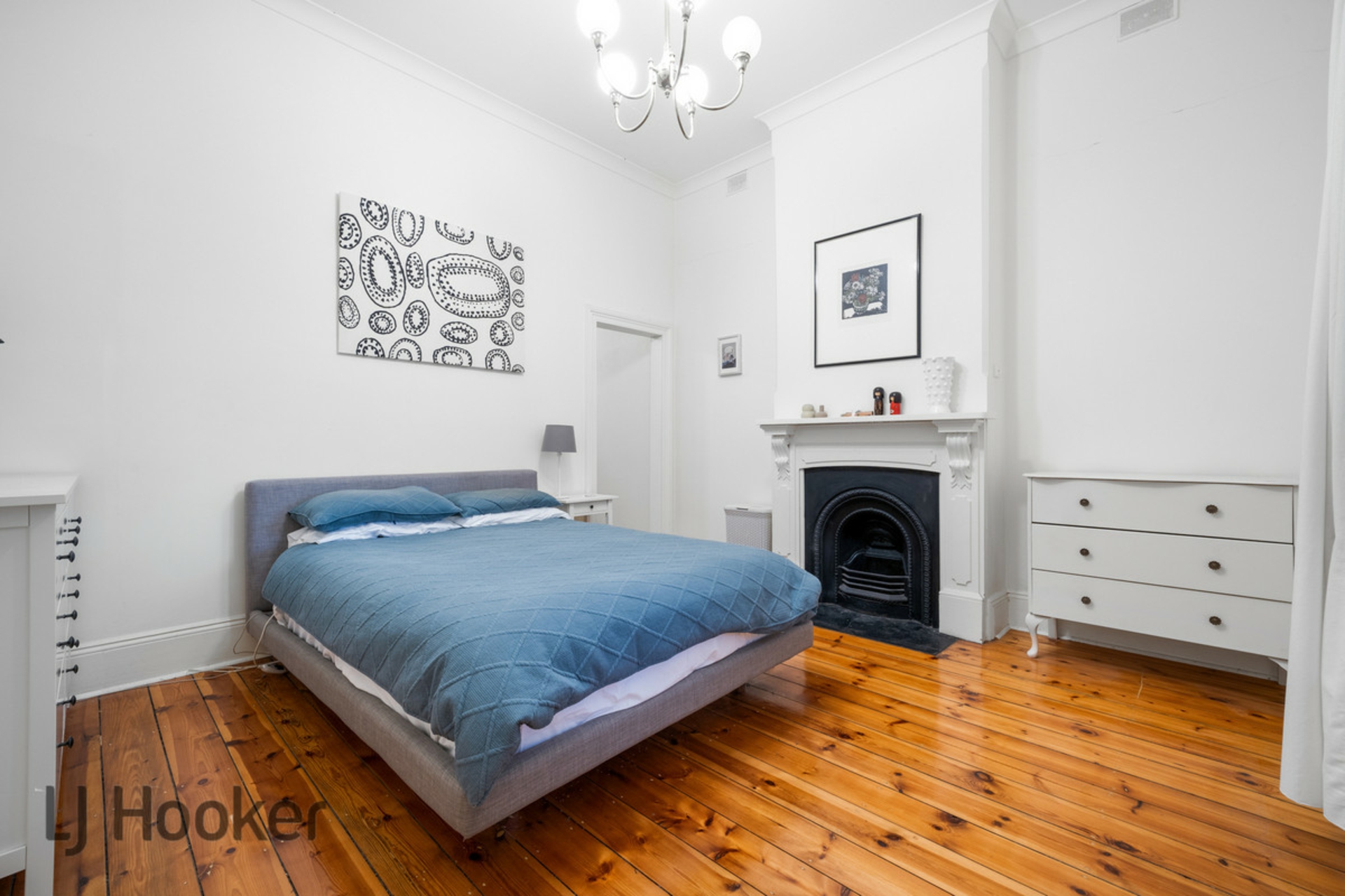 33 Victoria Street, PROSPECT