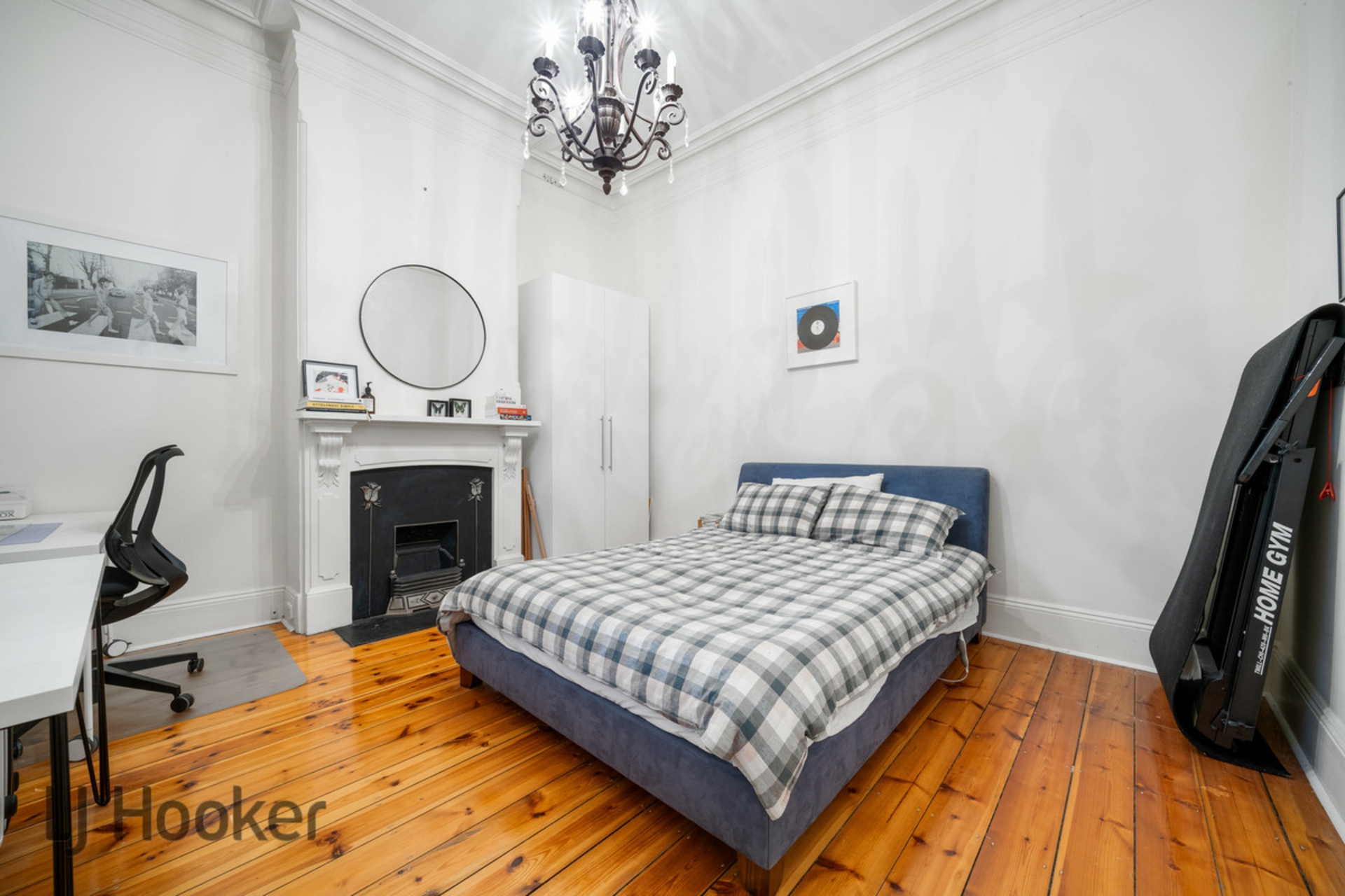 33 Victoria Street, PROSPECT