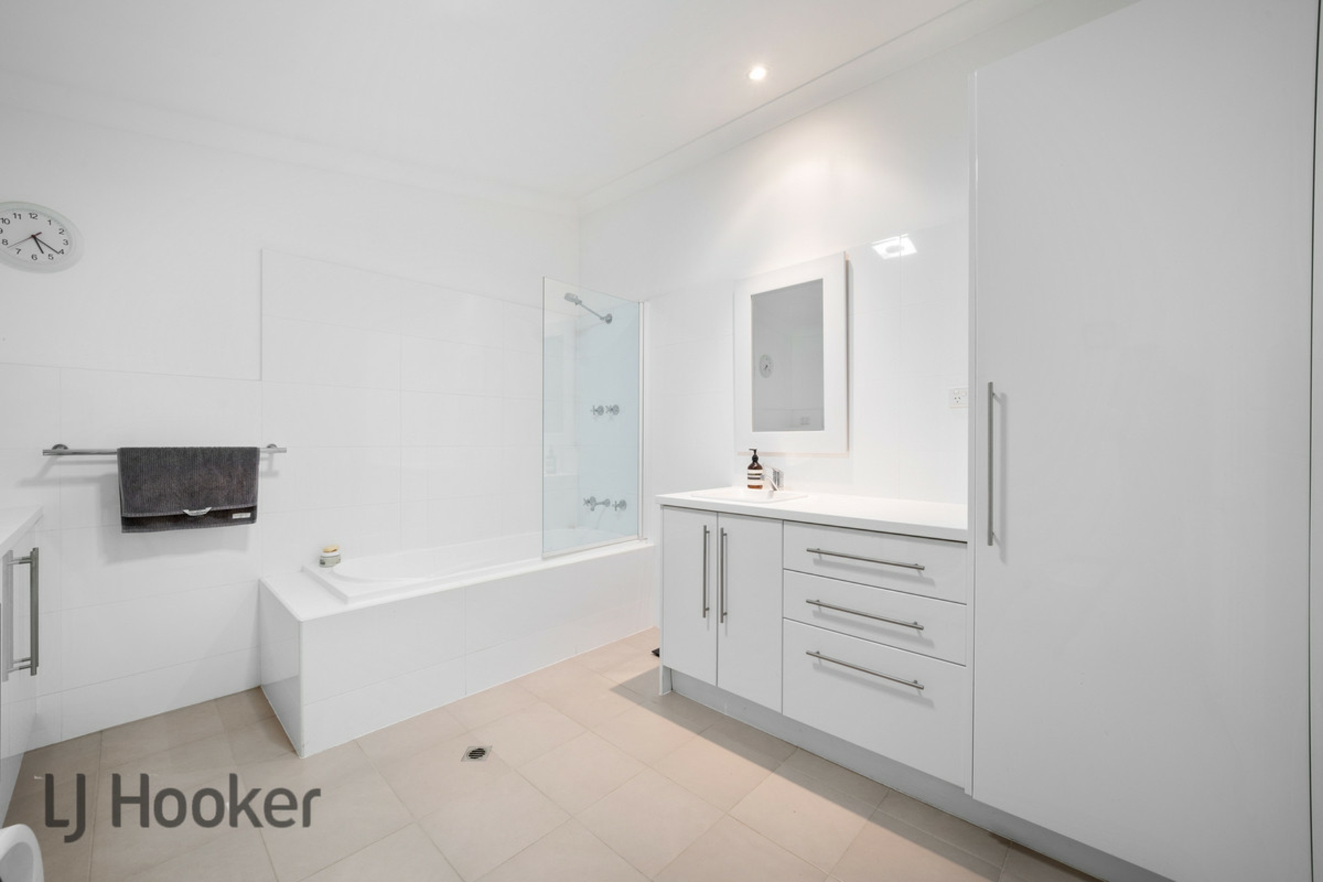 33 Victoria Street, PROSPECT