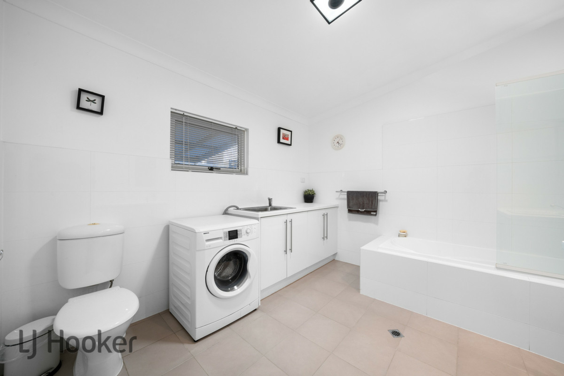 33 Victoria Street, PROSPECT