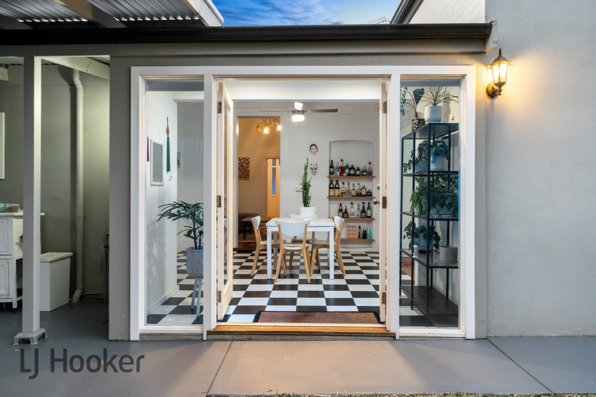 33 Victoria Street, PROSPECT