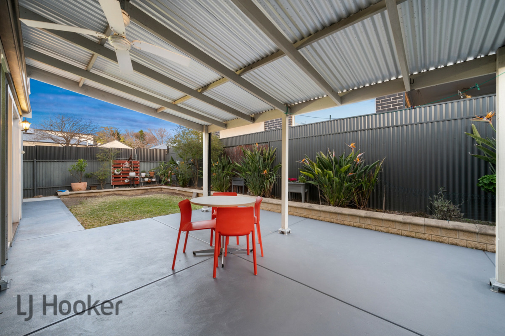 33 Victoria Street, PROSPECT