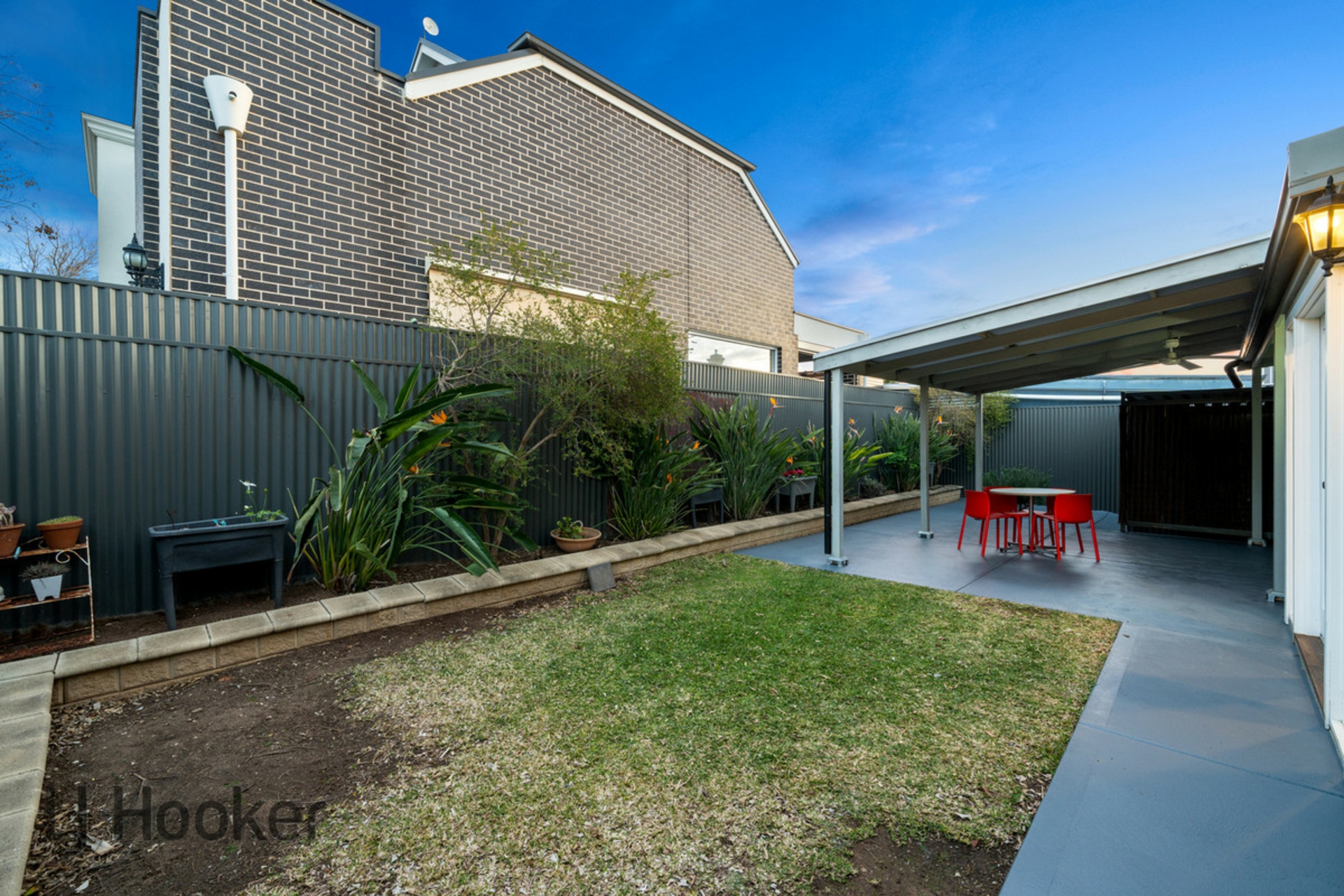 33 Victoria Street, PROSPECT