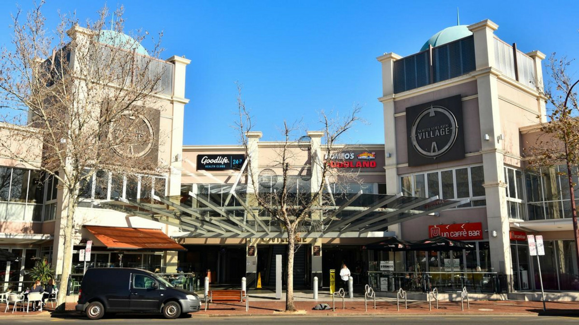 33 Victoria Street, PROSPECT