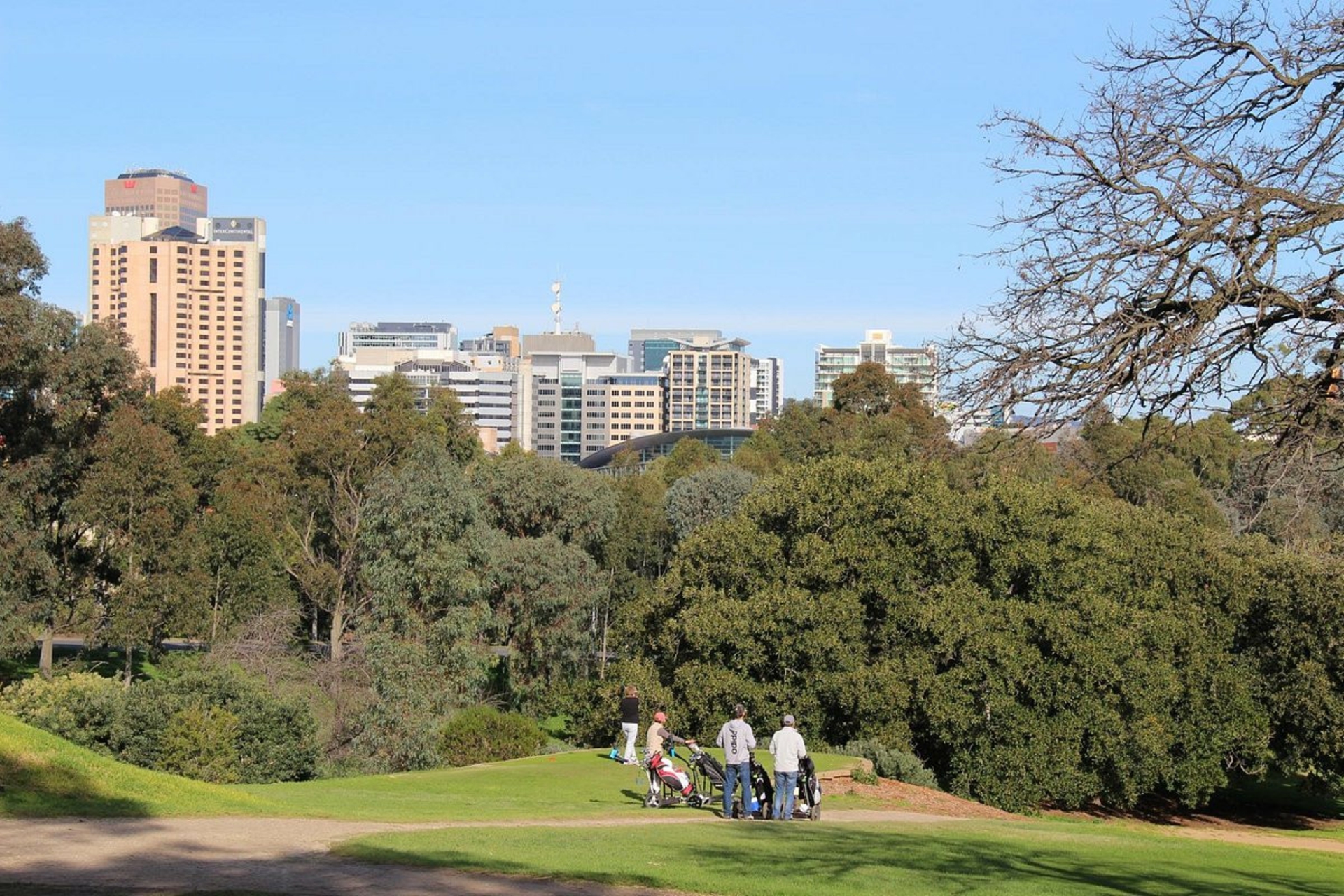 33 Victoria Street, PROSPECT
