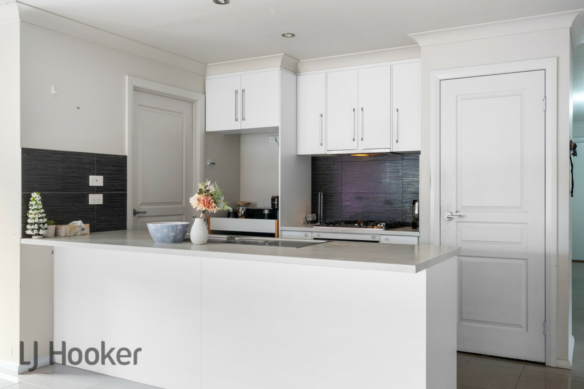 22 Burley Griffin Drive, Andrews Farm