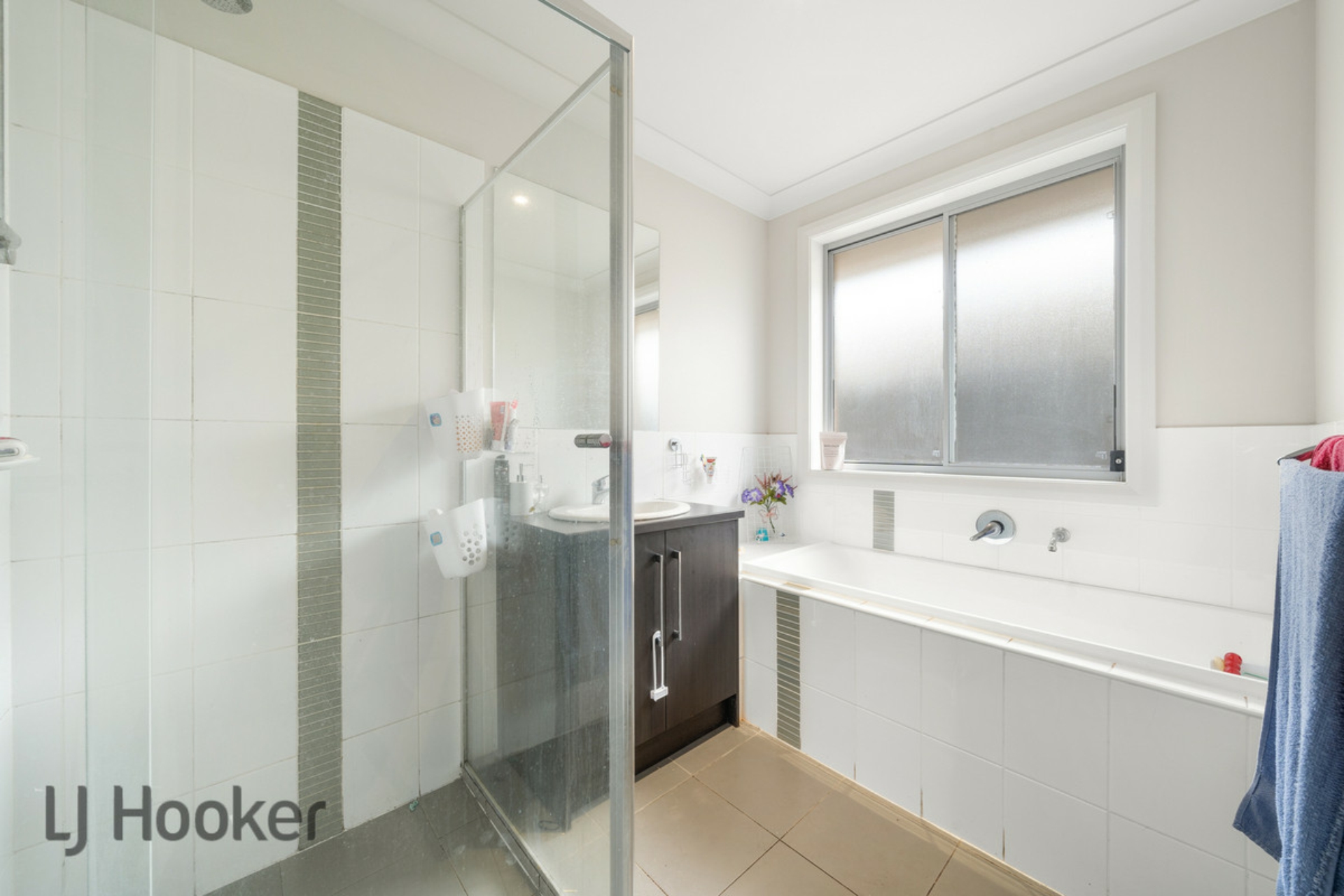 22 Burley Griffin Drive, Andrews Farm