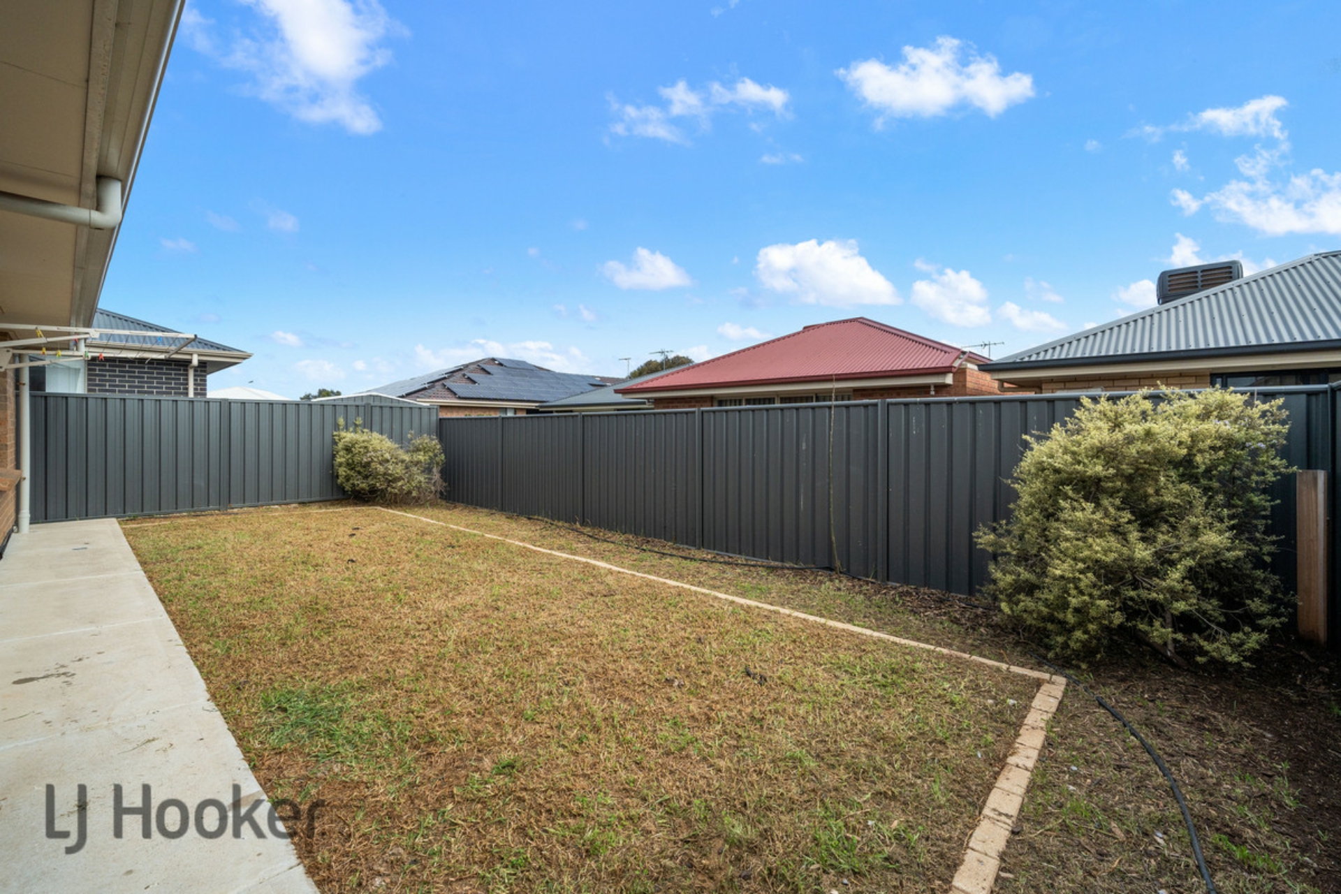 22 Burley Griffin Drive, Andrews Farm