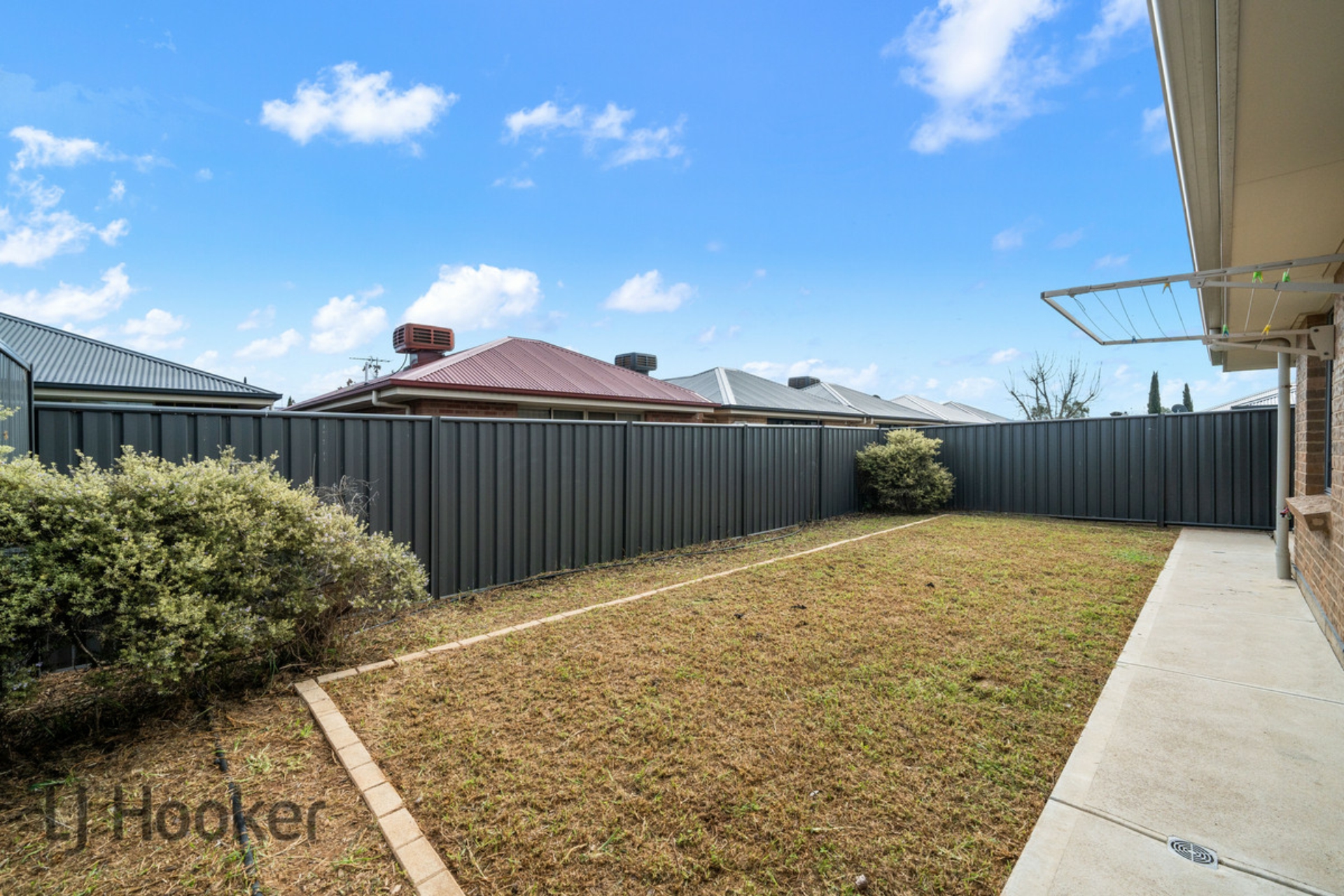 22 Burley Griffin Drive, Andrews Farm