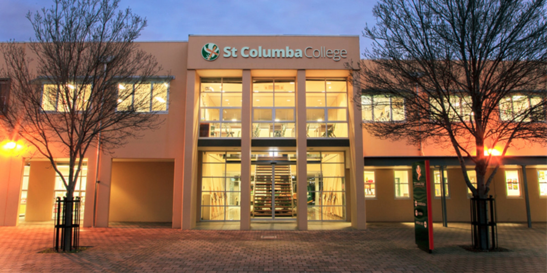 22 Burley Griffin Drive, Andrews Farm