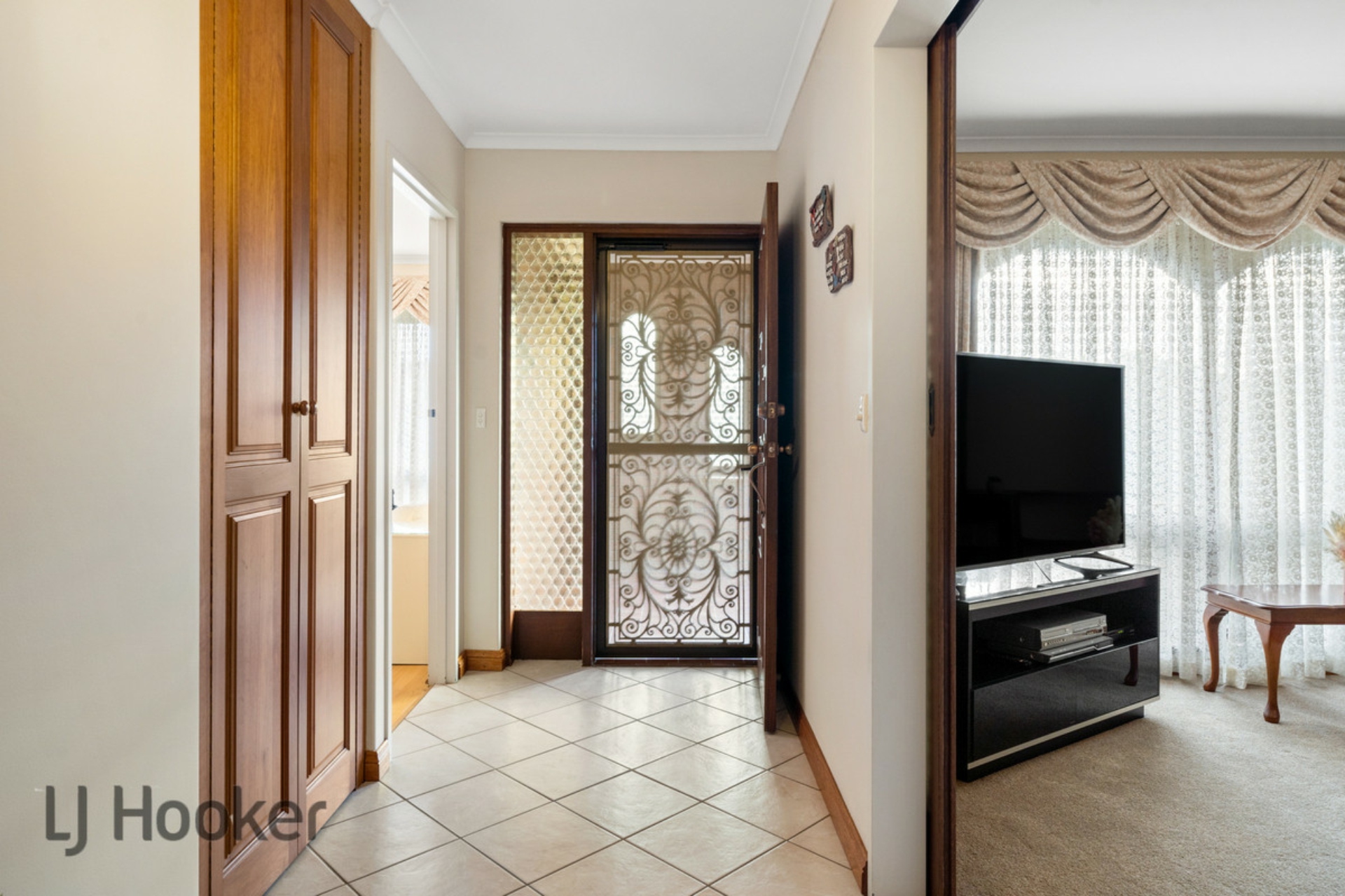 7 Ascot Court, FULHAM GARDENS