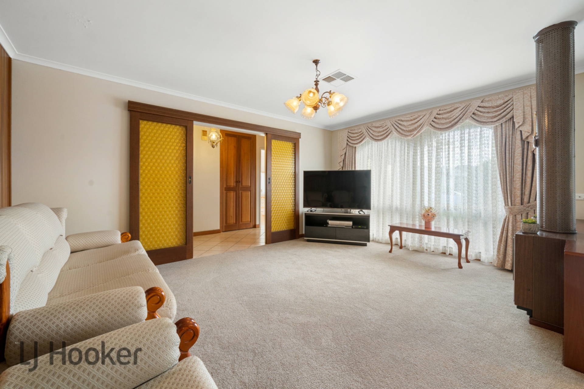 7 Ascot Court, FULHAM GARDENS