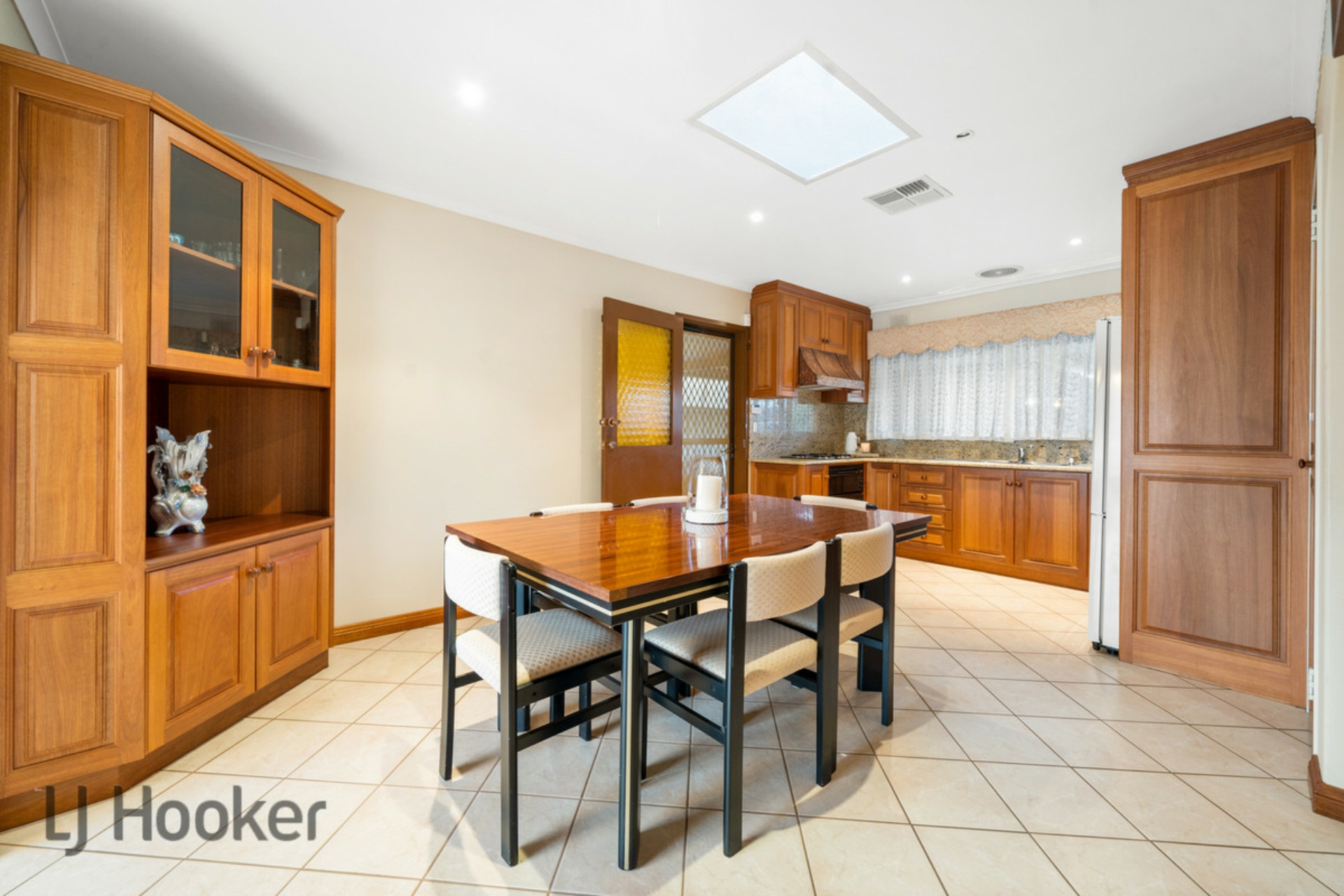7 Ascot Court, FULHAM GARDENS