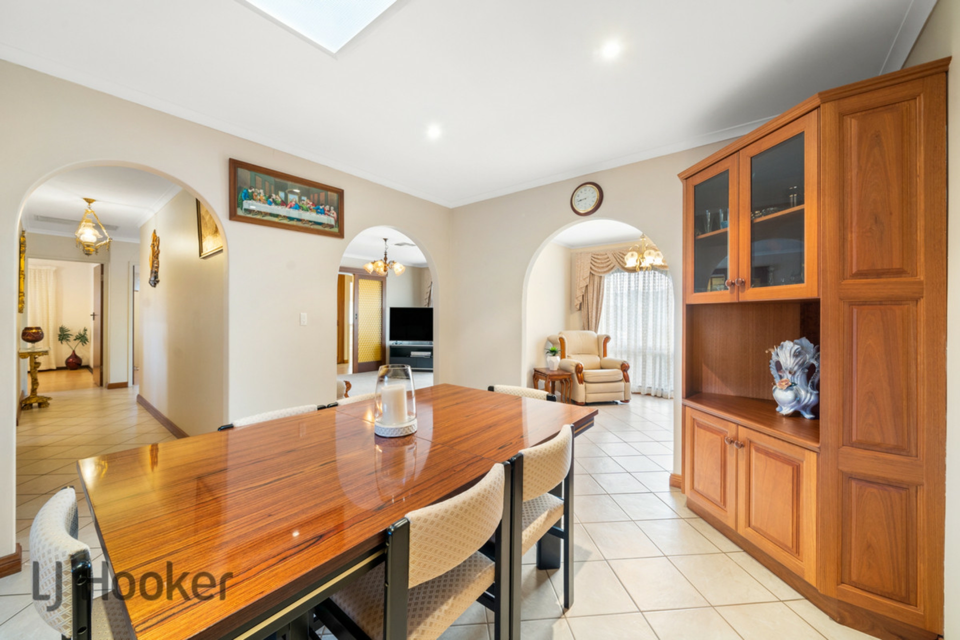 7 Ascot Court, FULHAM GARDENS