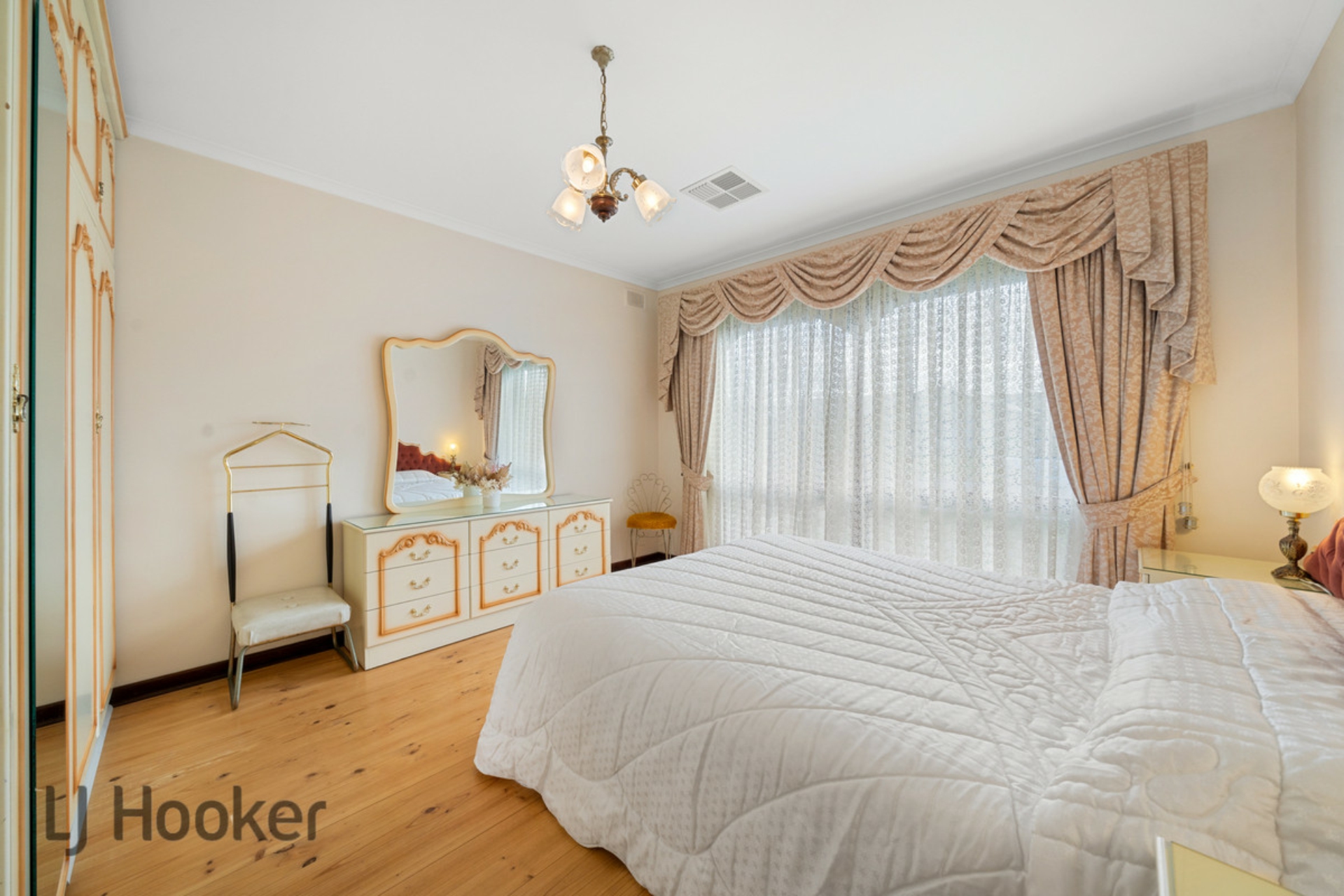 7 Ascot Court, FULHAM GARDENS