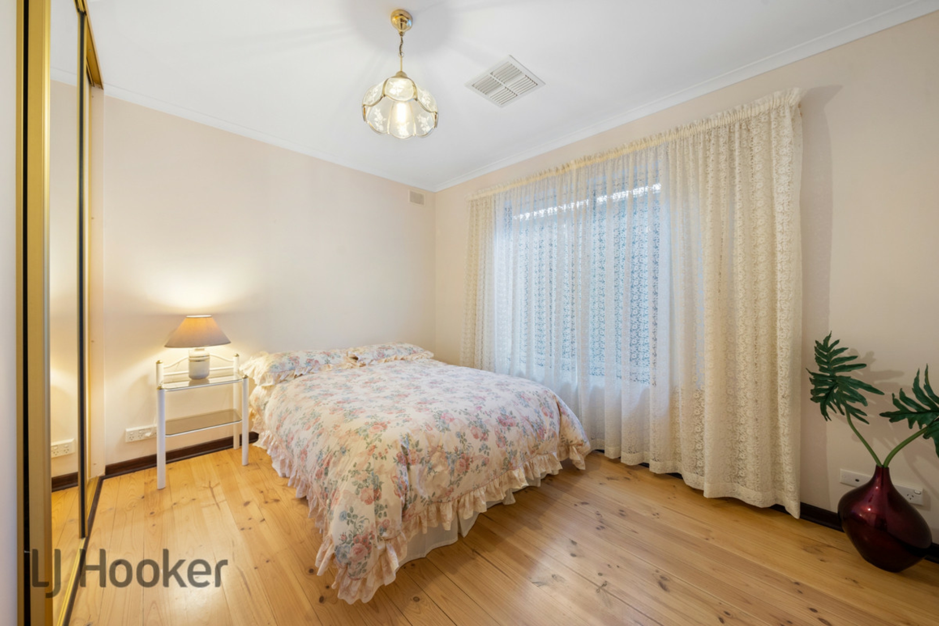 7 Ascot Court, FULHAM GARDENS