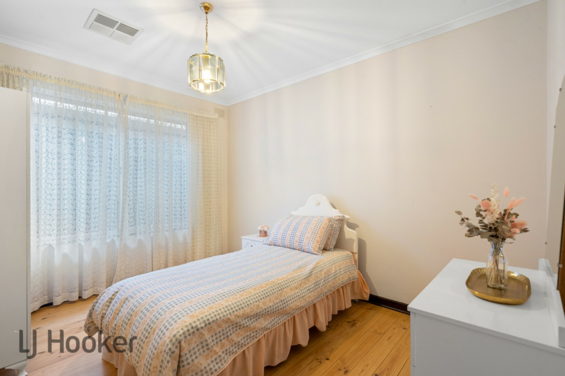 7 Ascot Court, FULHAM GARDENS