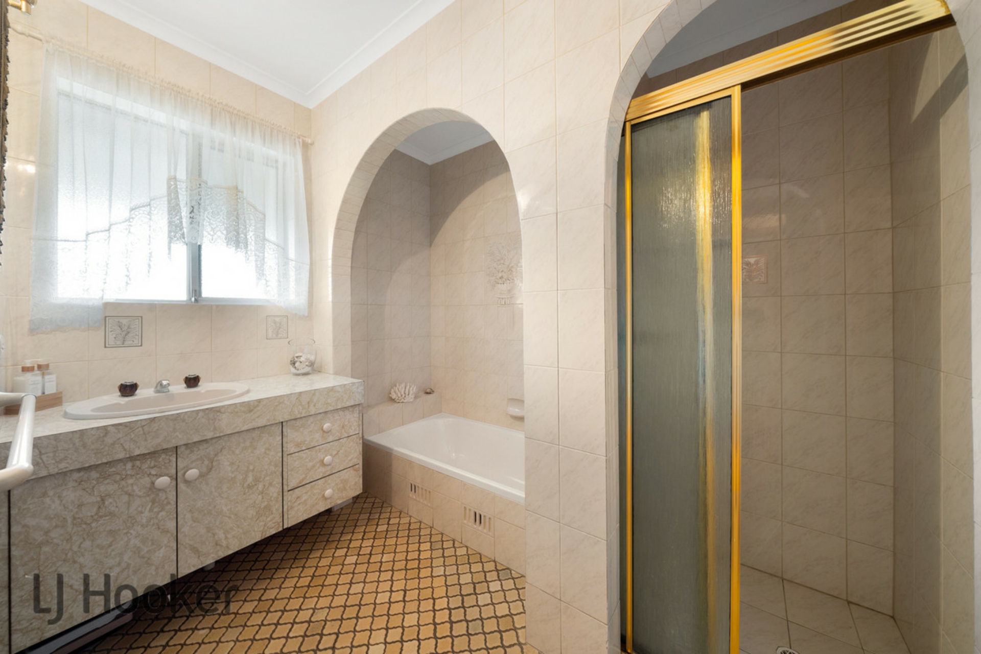 7 Ascot Court, FULHAM GARDENS