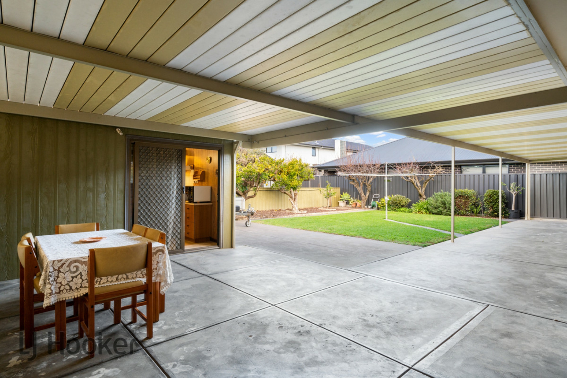 7 Ascot Court, FULHAM GARDENS