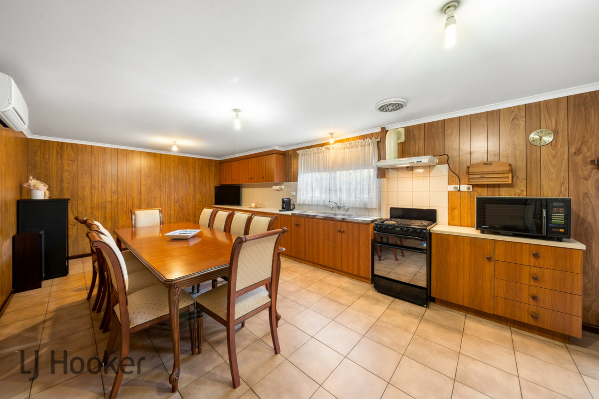 7 Ascot Court, FULHAM GARDENS