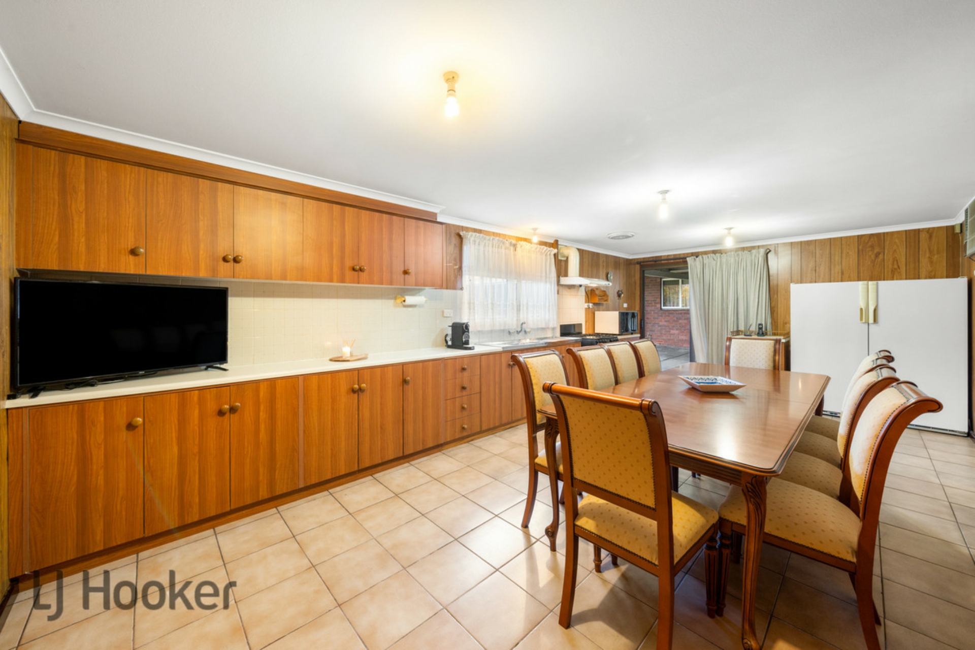 7 Ascot Court, FULHAM GARDENS