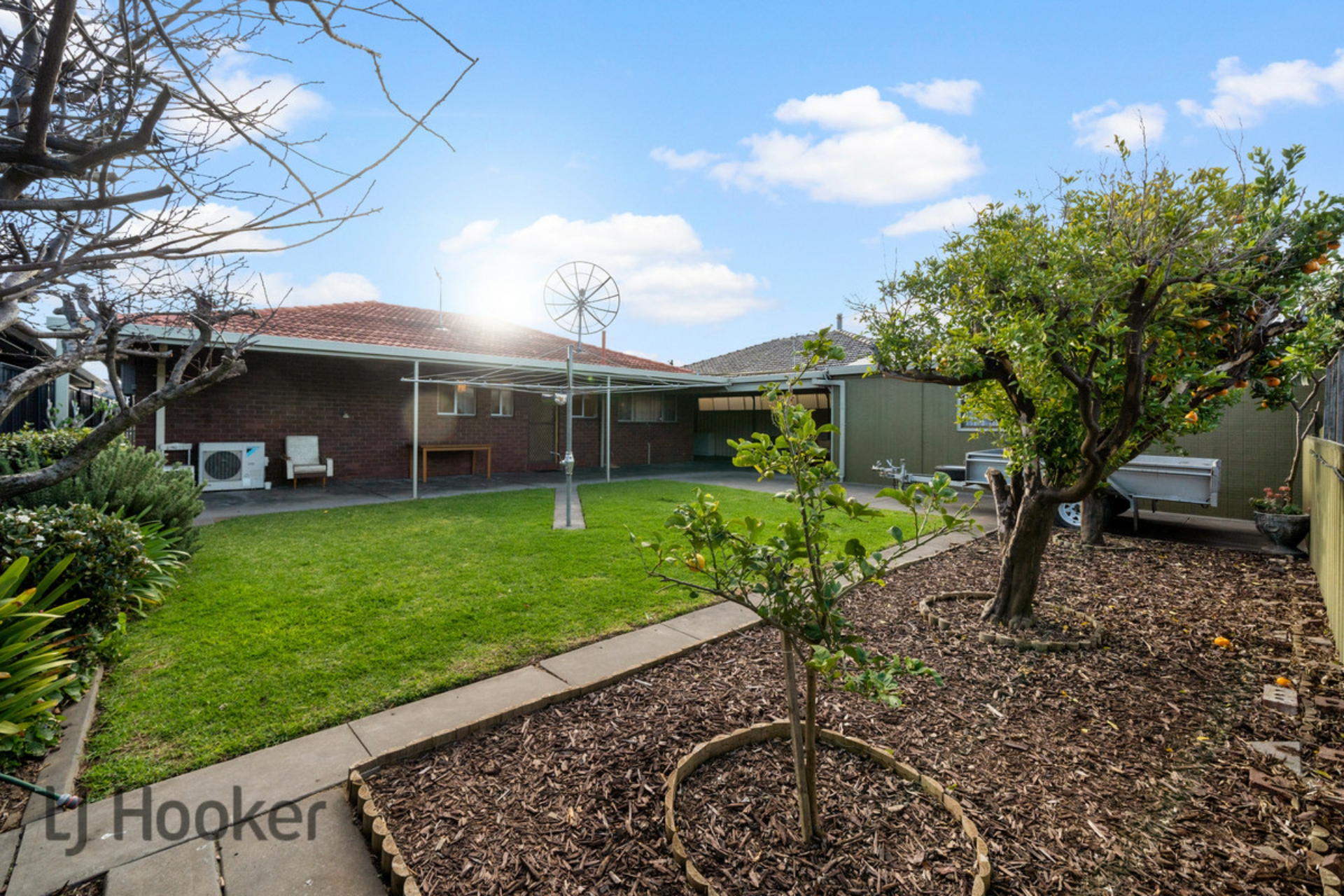 7 Ascot Court, FULHAM GARDENS