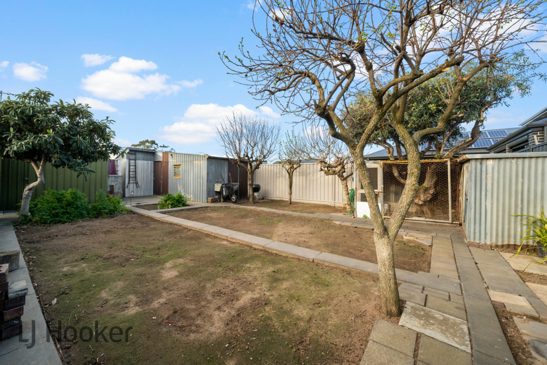 7 Ascot Court, FULHAM GARDENS