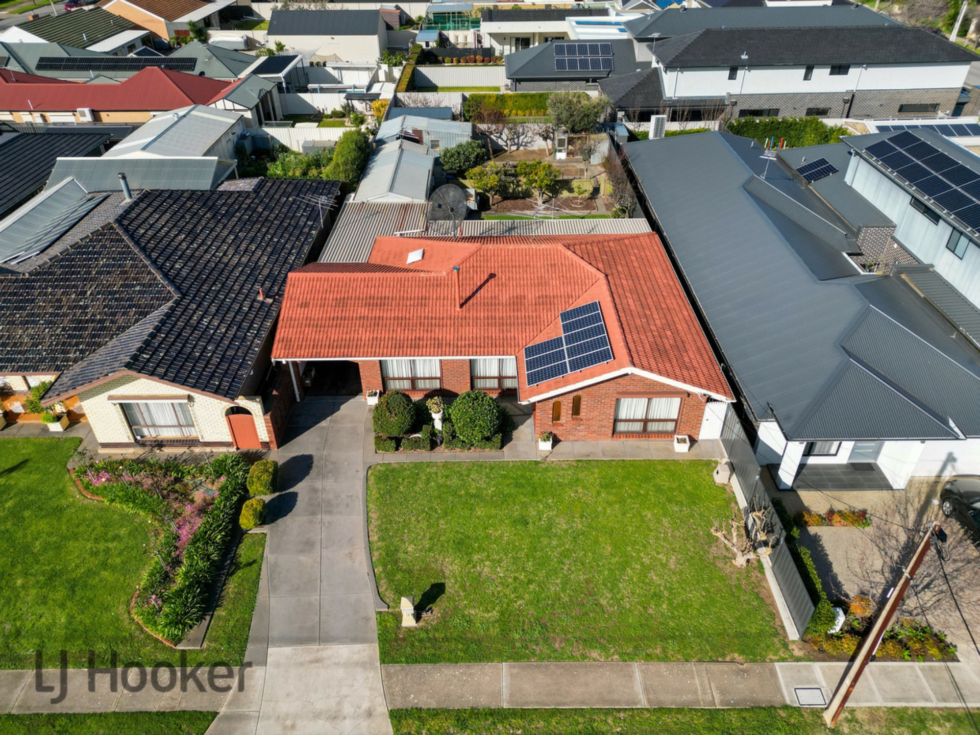 7 Ascot Court, FULHAM GARDENS