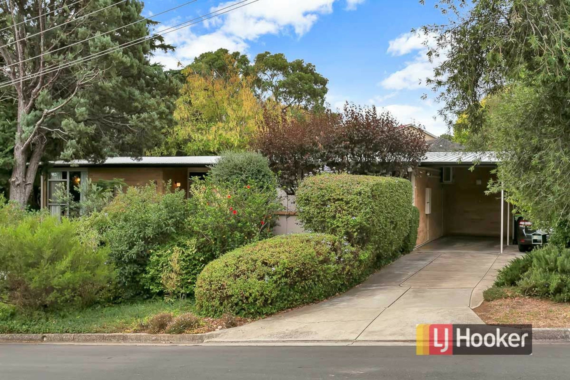 19 Crompton Street, WATTLE PARK