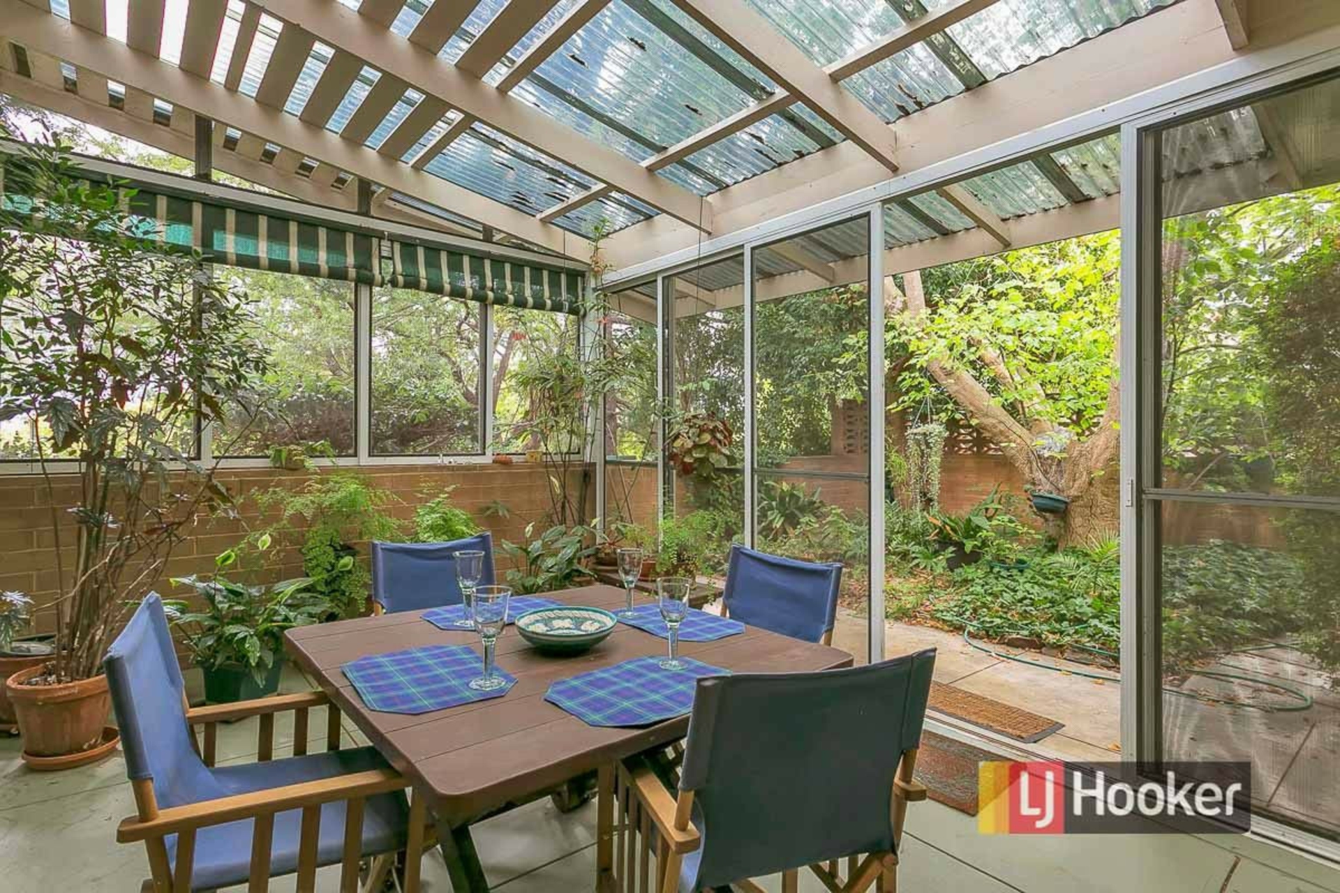 19 Crompton Street, WATTLE PARK