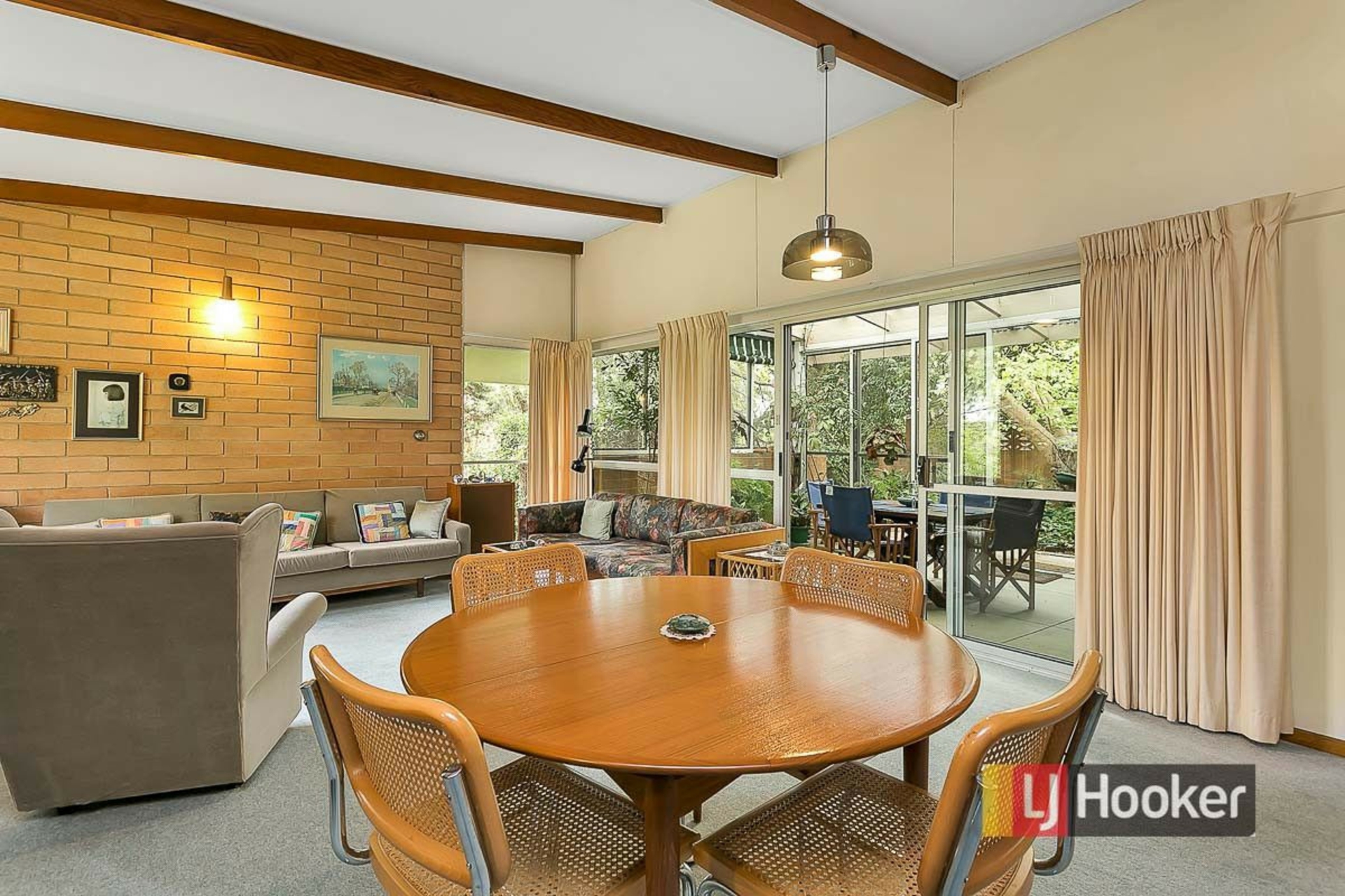 19 Crompton Street, WATTLE PARK