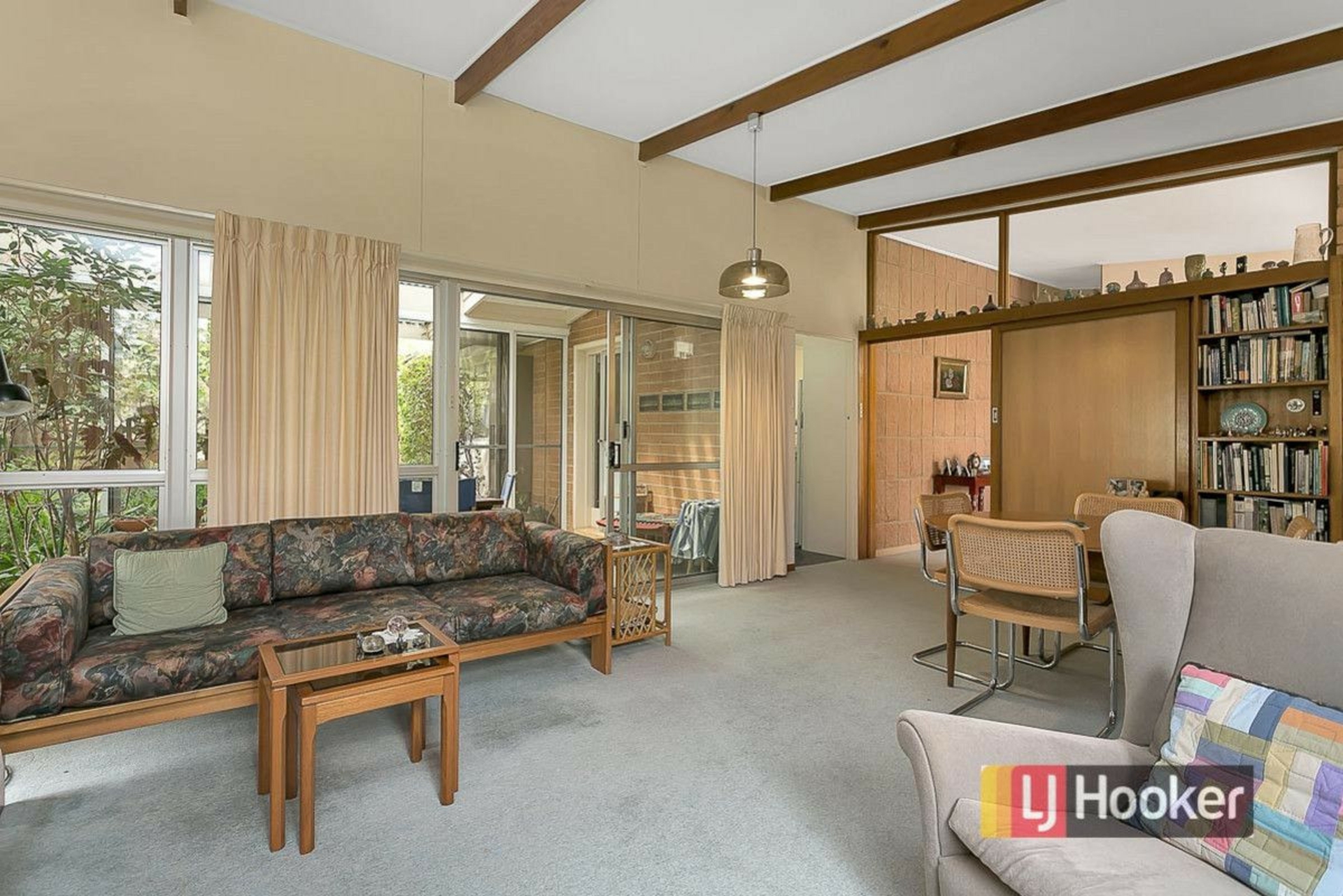 19 Crompton Street, WATTLE PARK