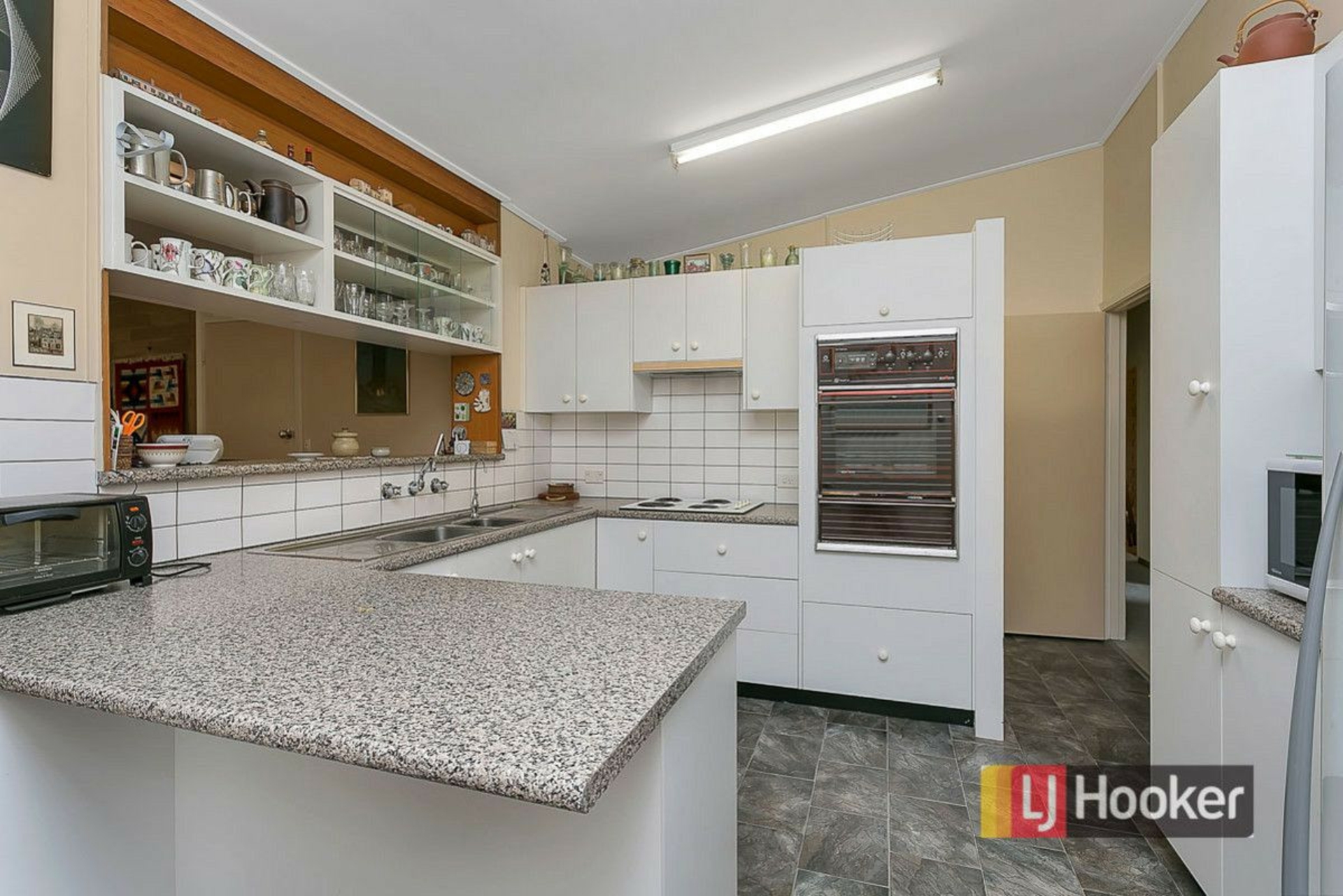 19 Crompton Street, WATTLE PARK