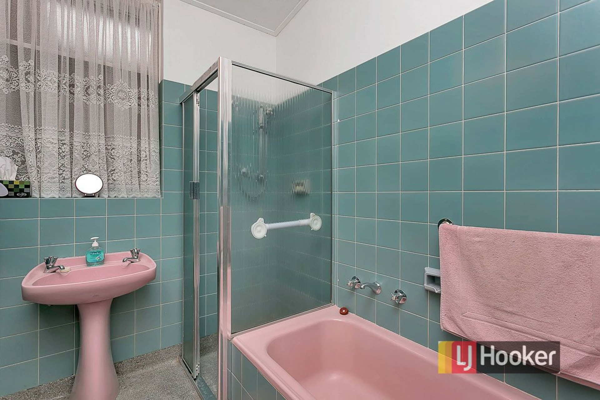 19 Crompton Street, WATTLE PARK