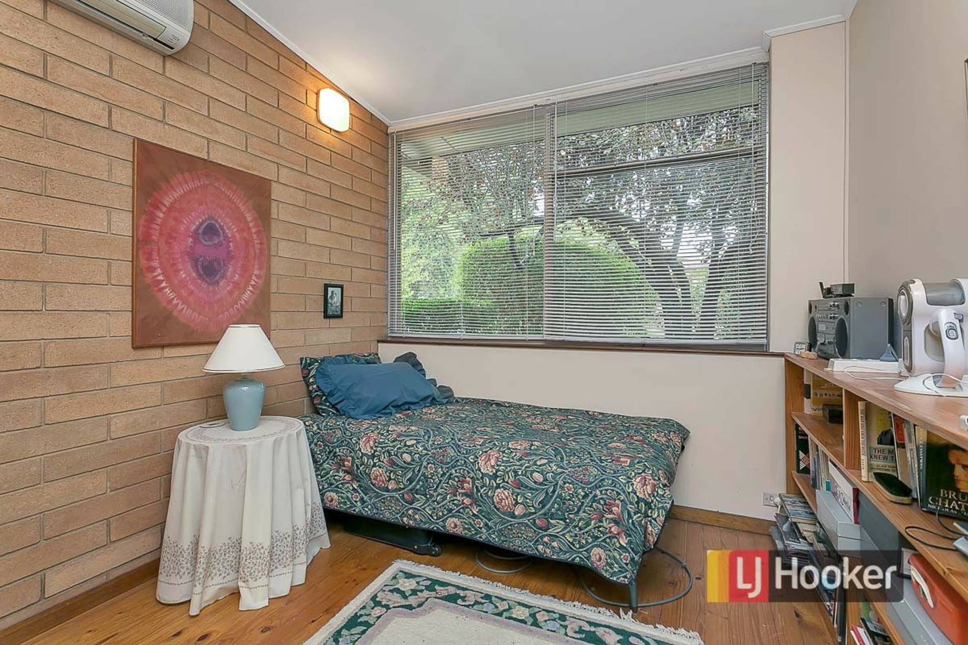 19 Crompton Street, WATTLE PARK
