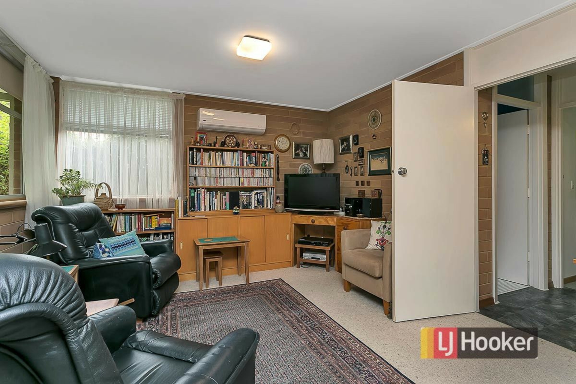 19 Crompton Street, WATTLE PARK