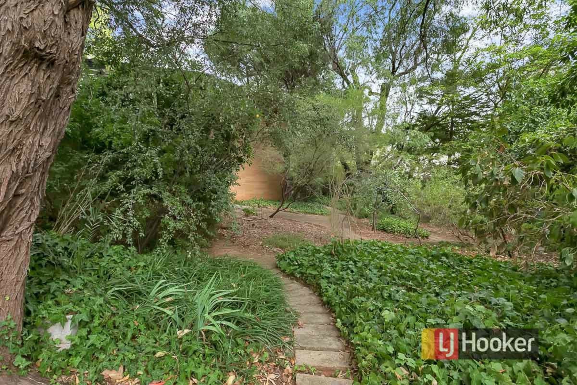 19 Crompton Street, WATTLE PARK