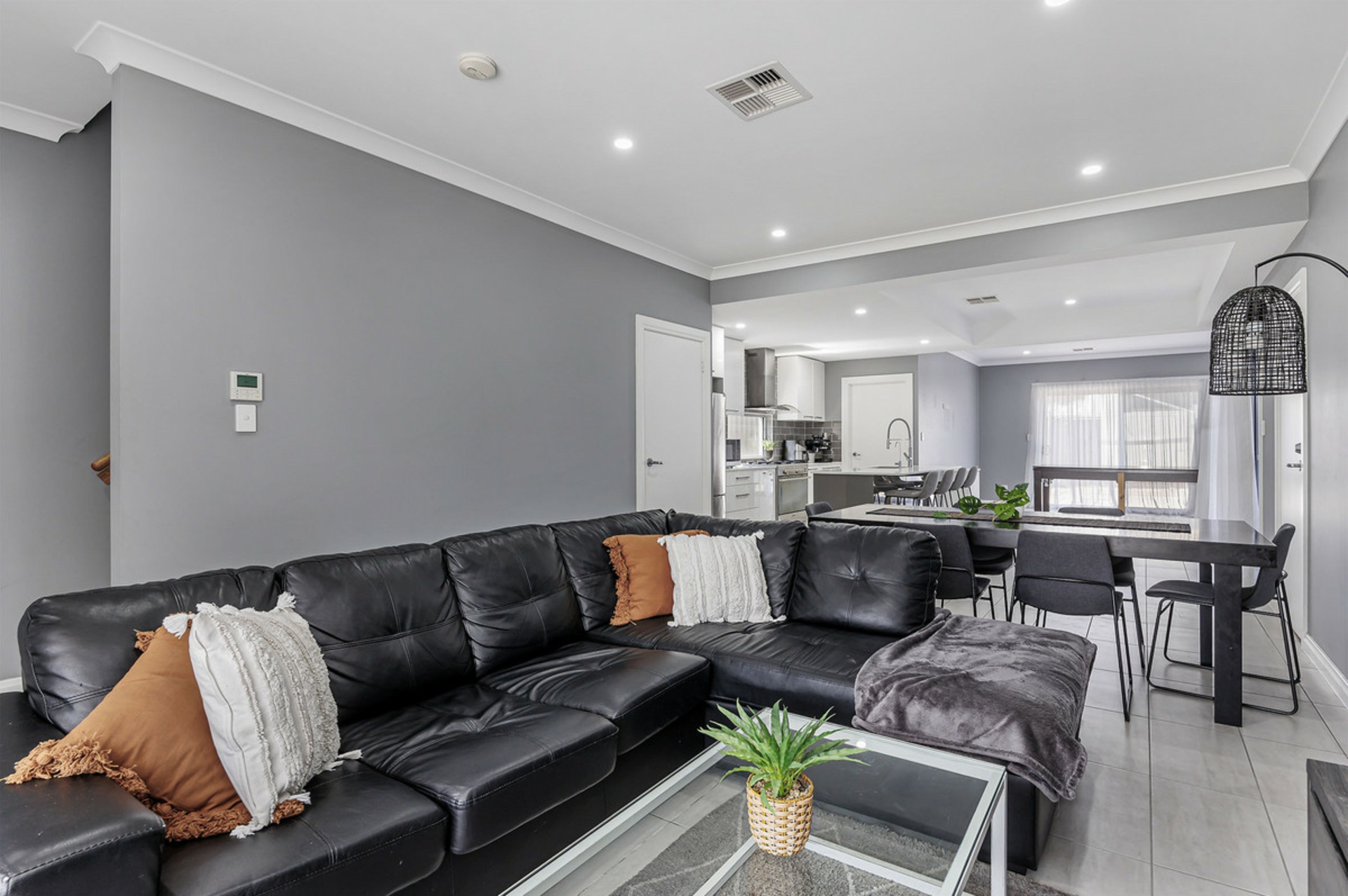 5 Benham Street Ferryden Park SA Property Details LJ Hooker