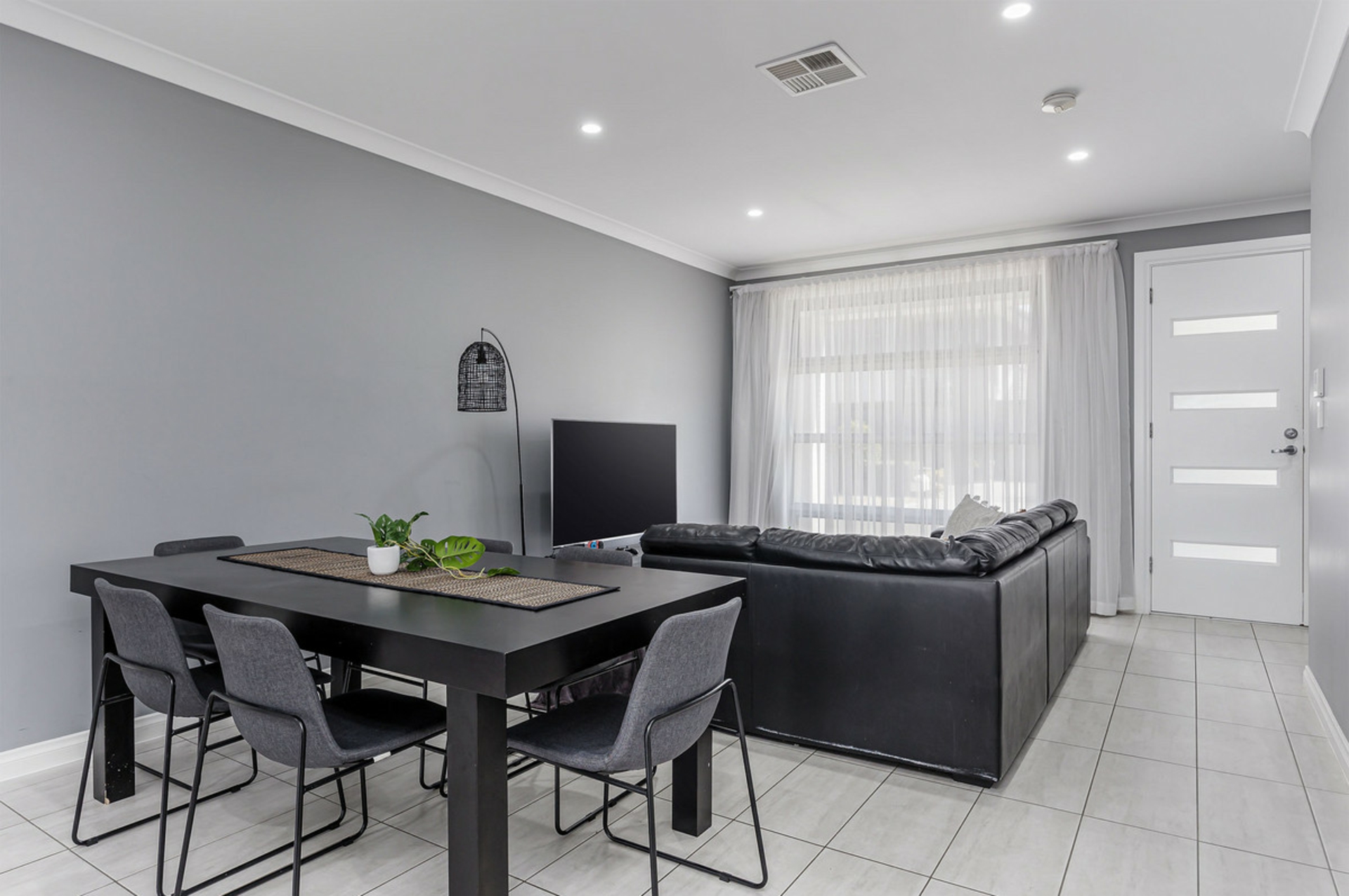 5 Benham Street Ferryden Park SA Property Details LJ Hooker