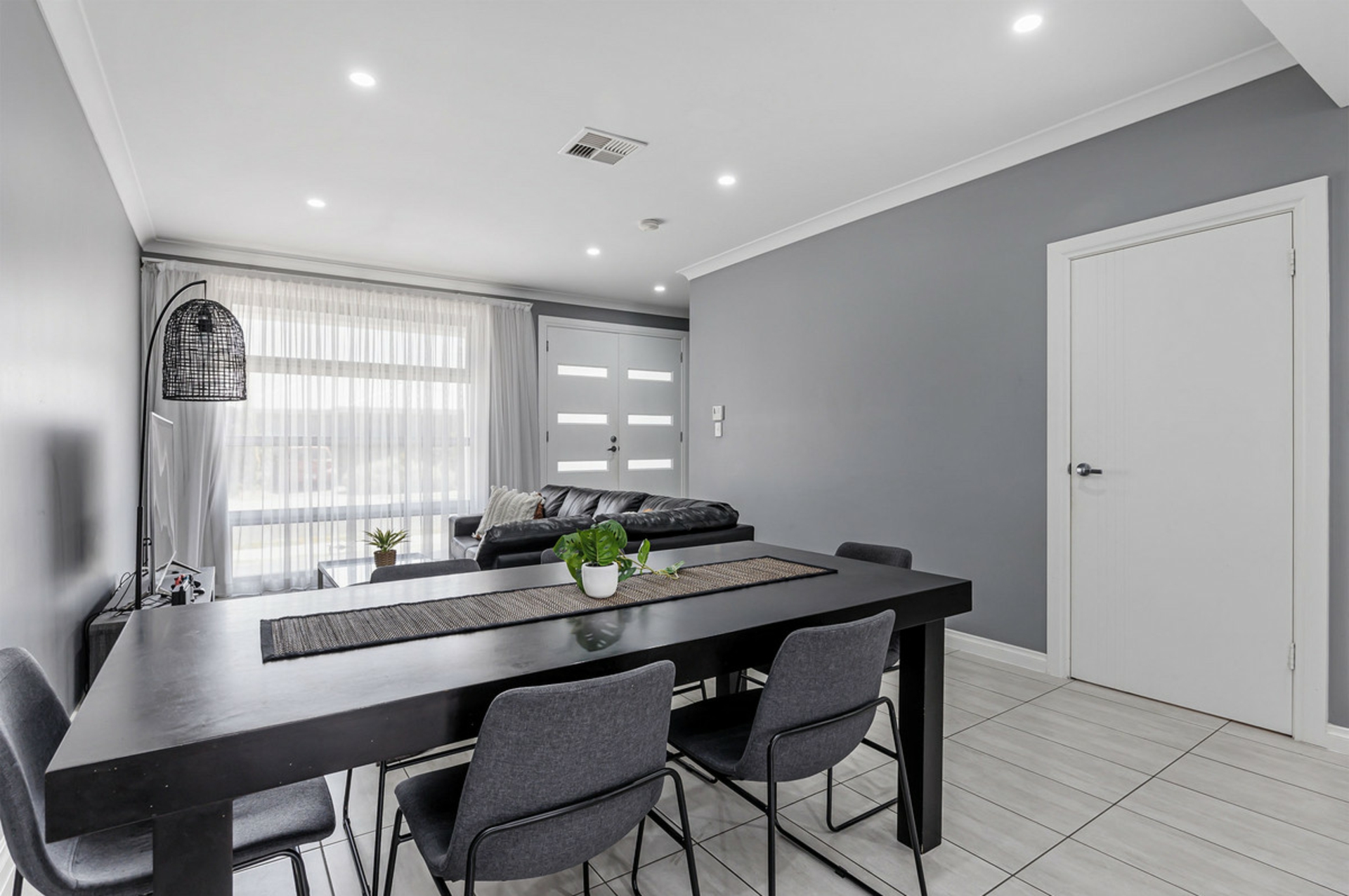 5 Benham Street Ferryden Park SA Property Details LJ Hooker