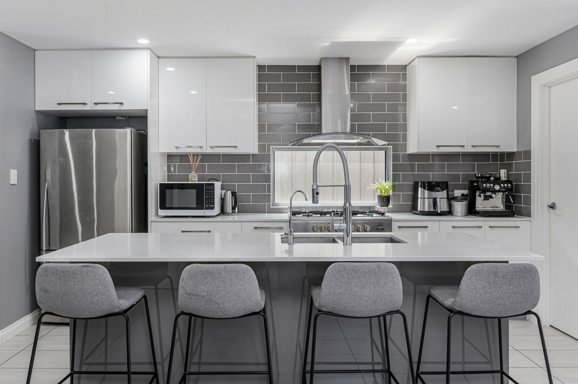 5 Benham Street Ferryden Park SA Property Details LJ Hooker