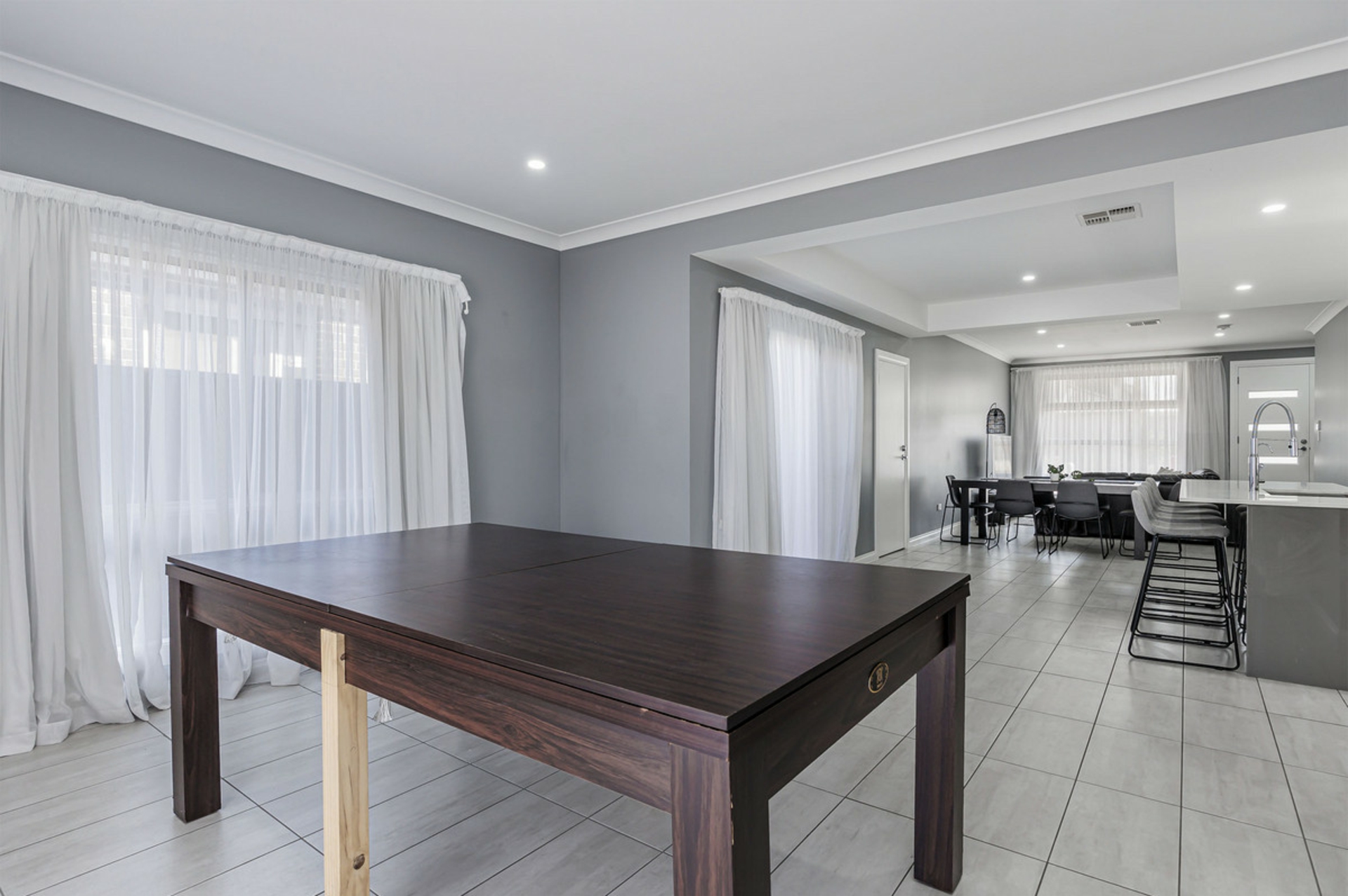 5 Benham Street Ferryden Park SA Property Details LJ Hooker