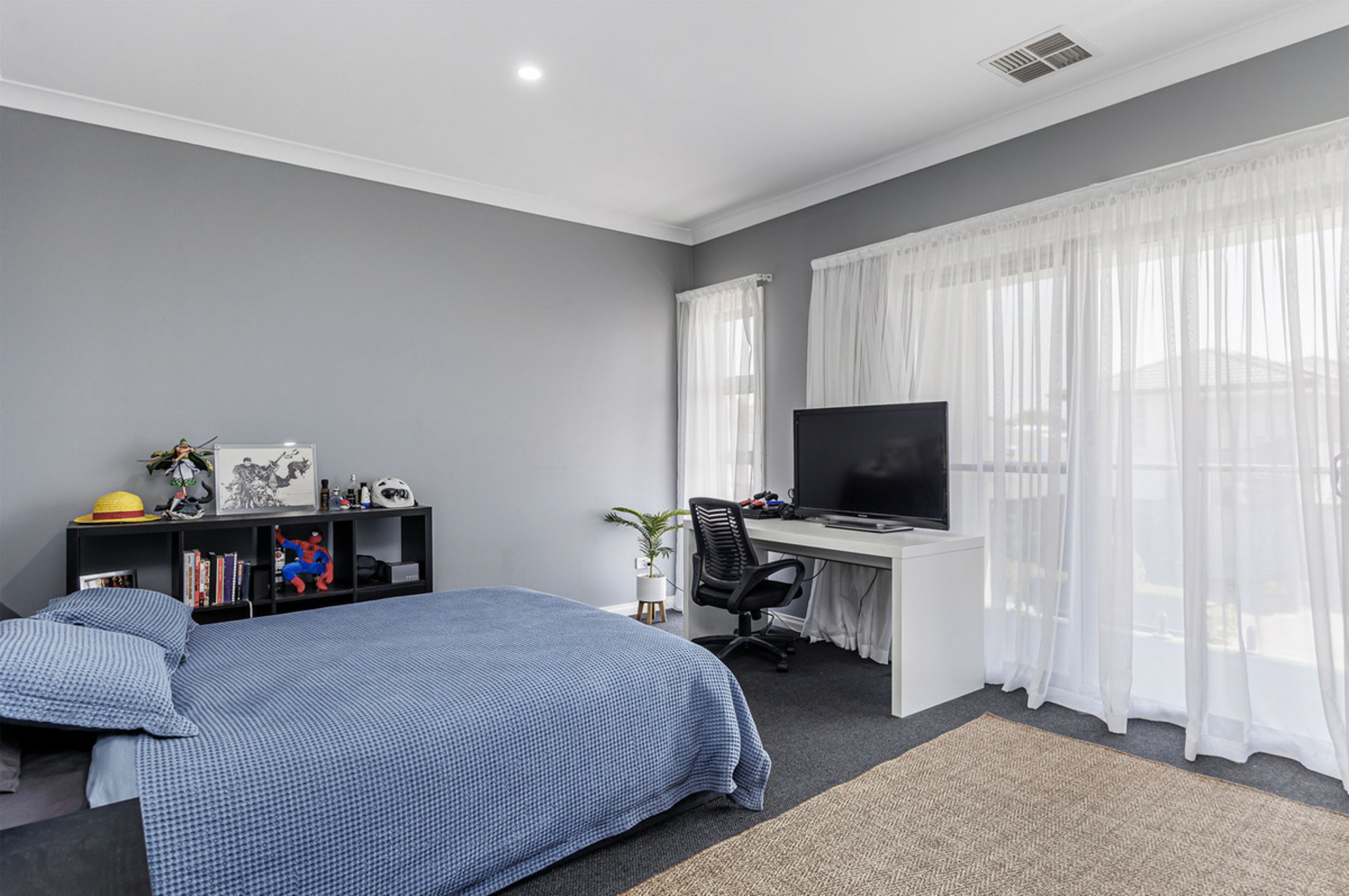 5 Benham Street Ferryden Park SA Property Details LJ Hooker