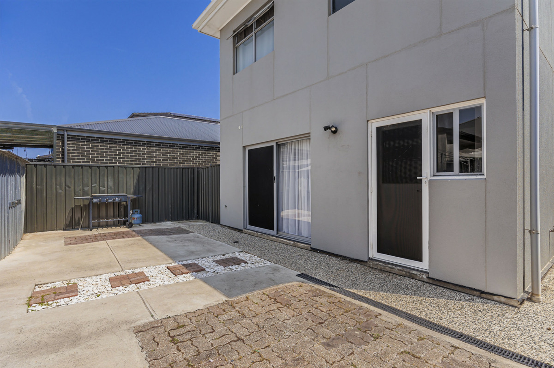 5 Benham Street Ferryden Park SA Property Details LJ Hooker