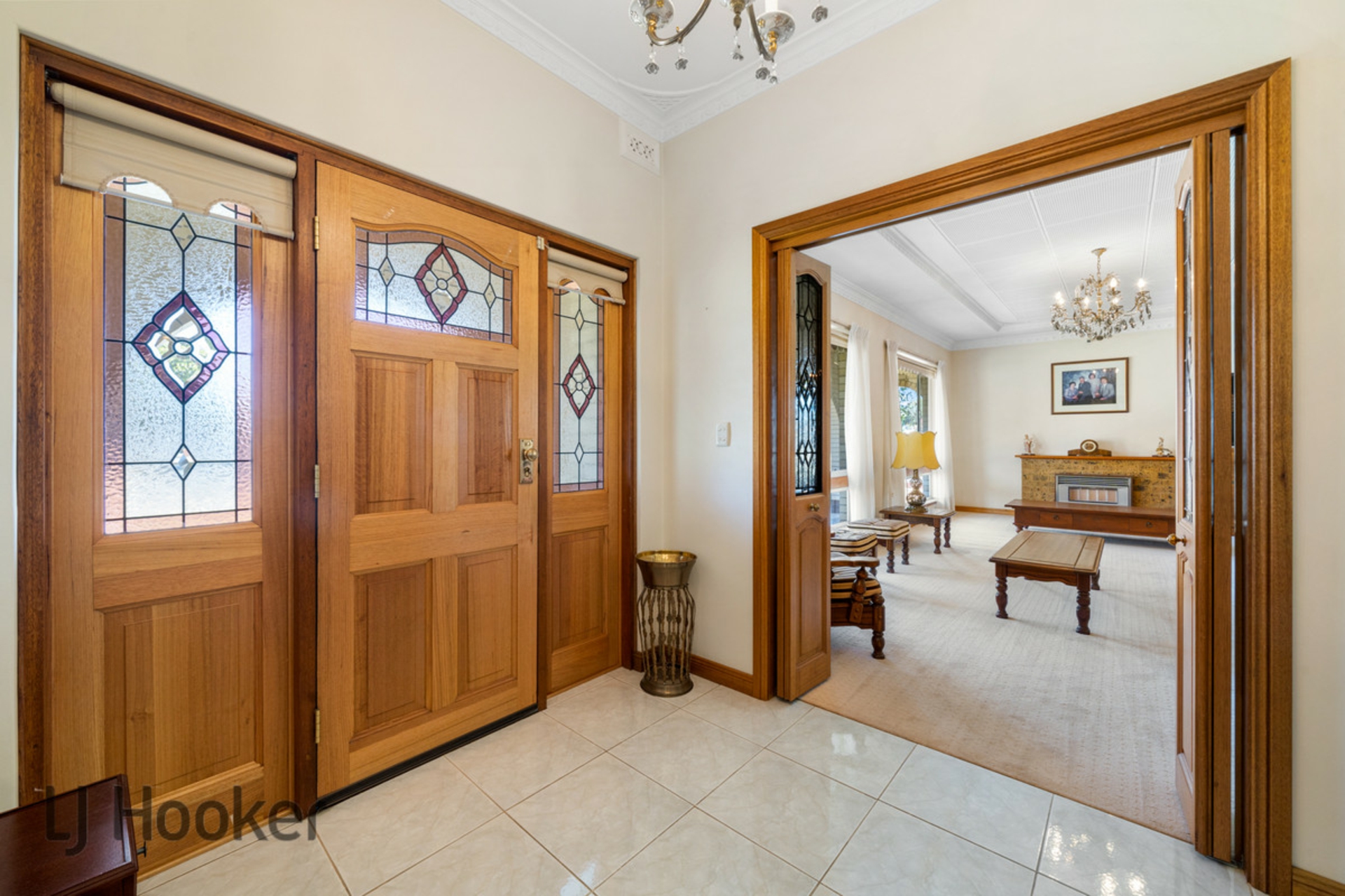 402 Findon Road, KIDMAN PARK