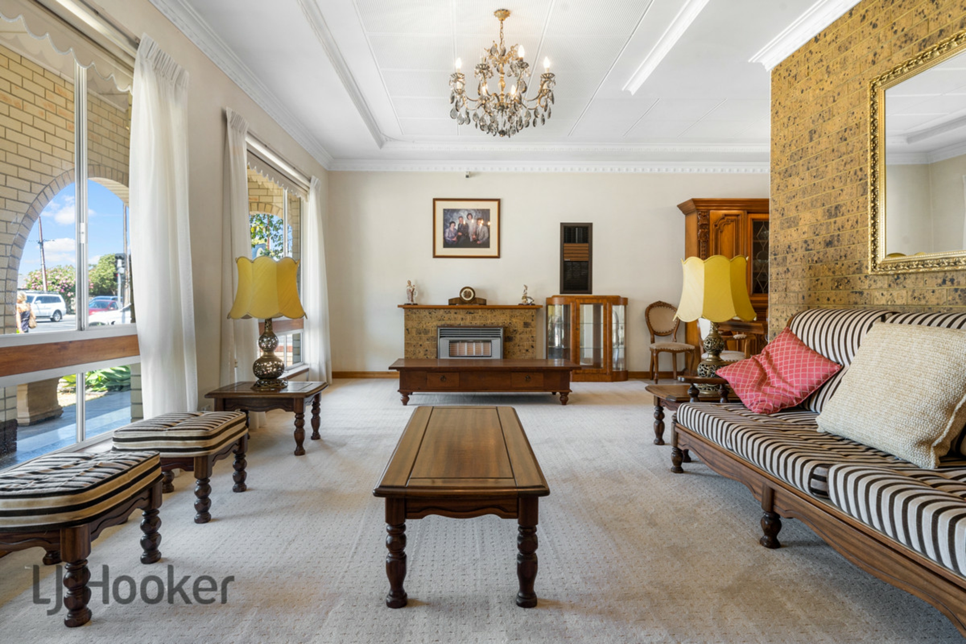 402 Findon Road, KIDMAN PARK