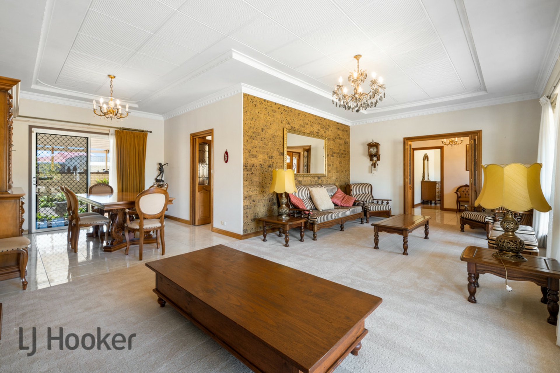 402 Findon Road, KIDMAN PARK