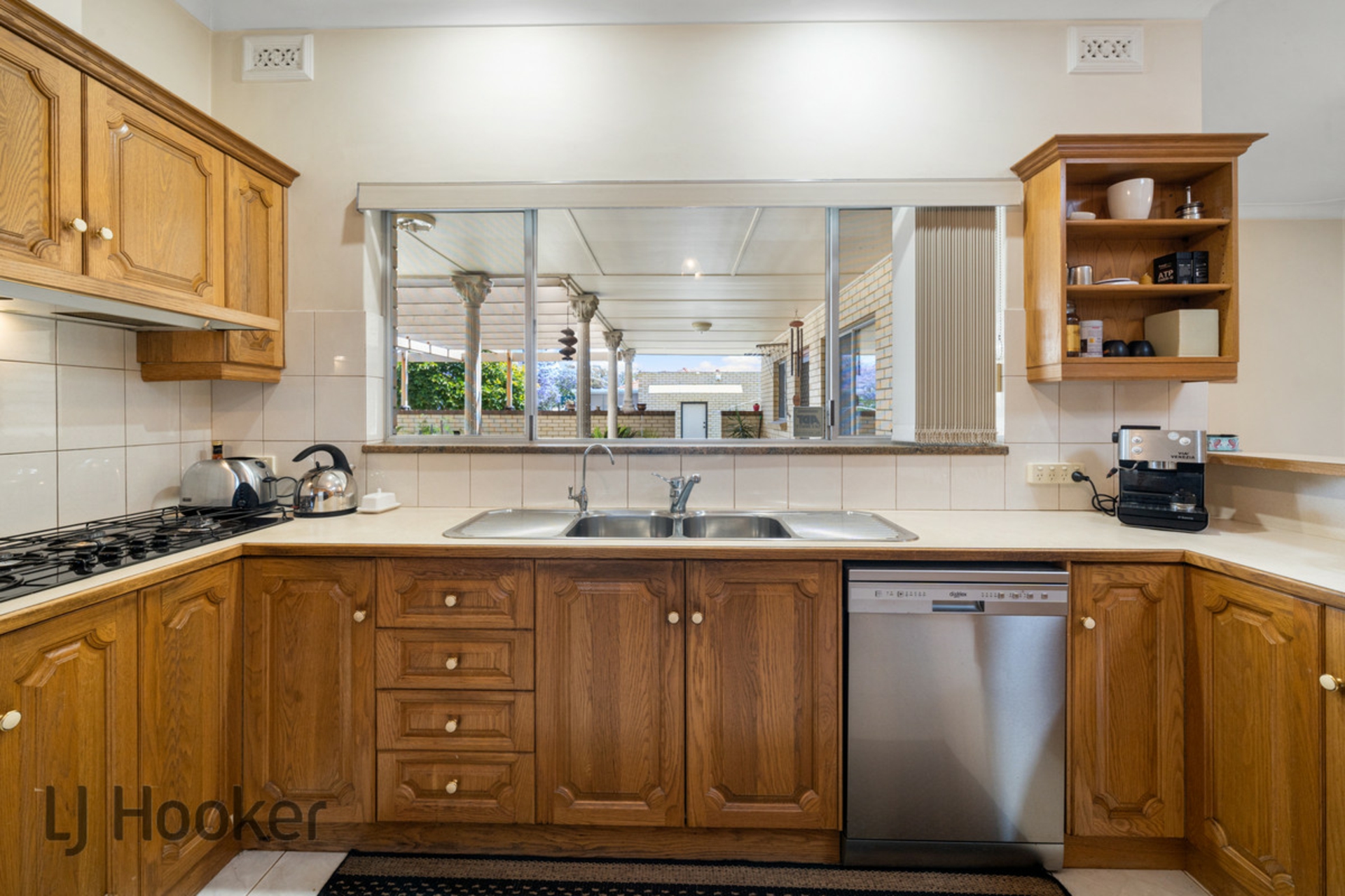 402 Findon Road, KIDMAN PARK