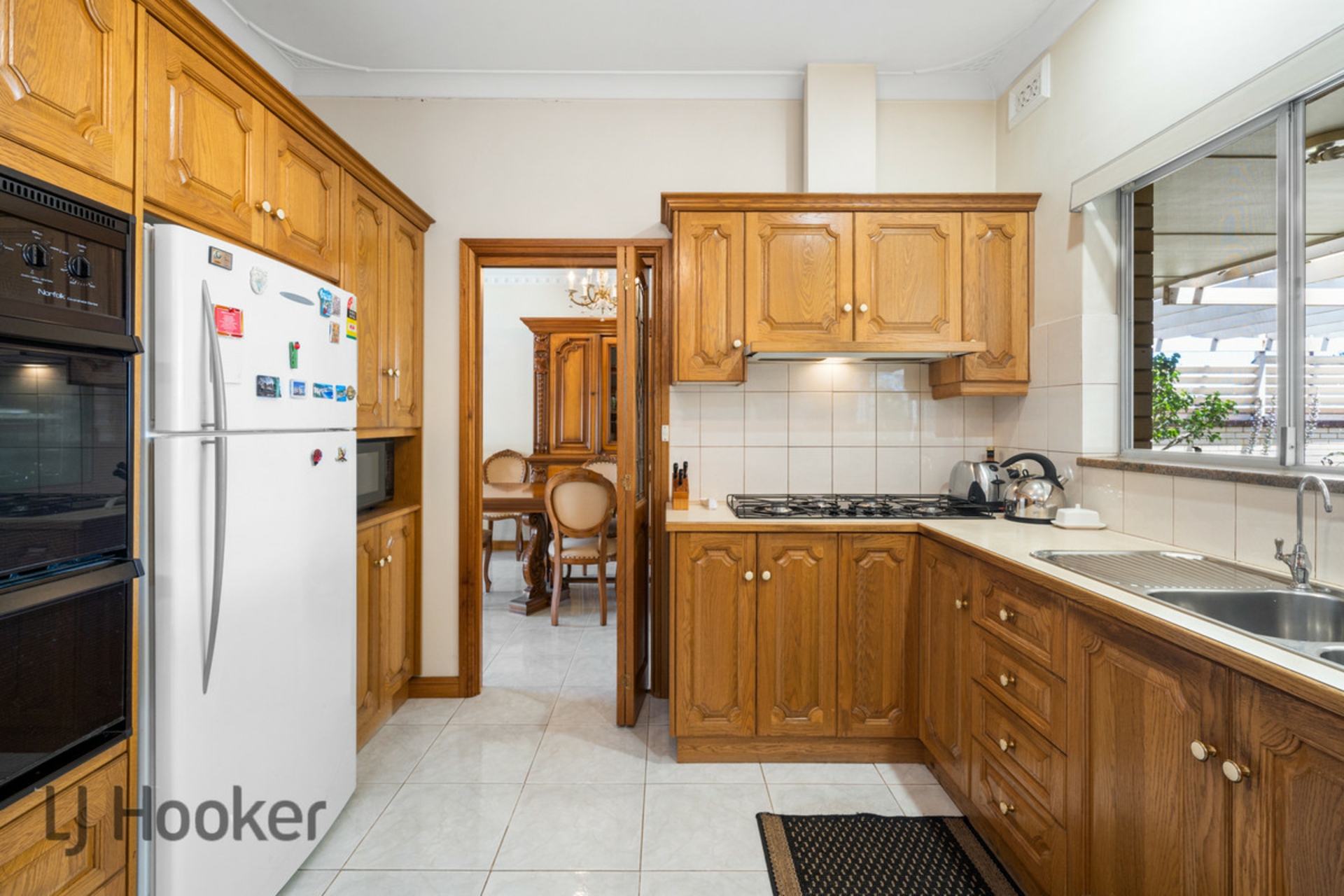 402 Findon Road, KIDMAN PARK